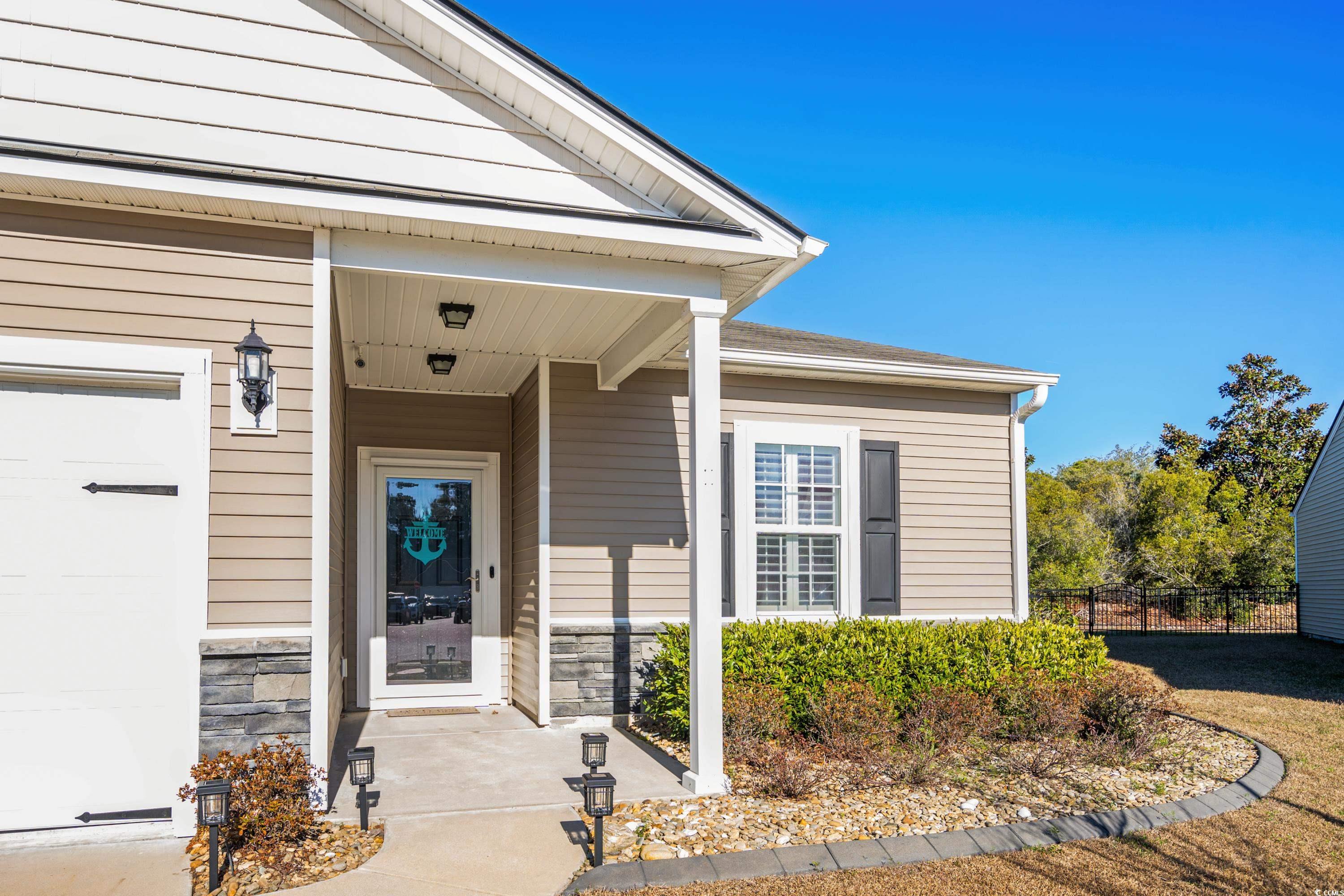 3716 Mackevans Ct. Property Photo 4