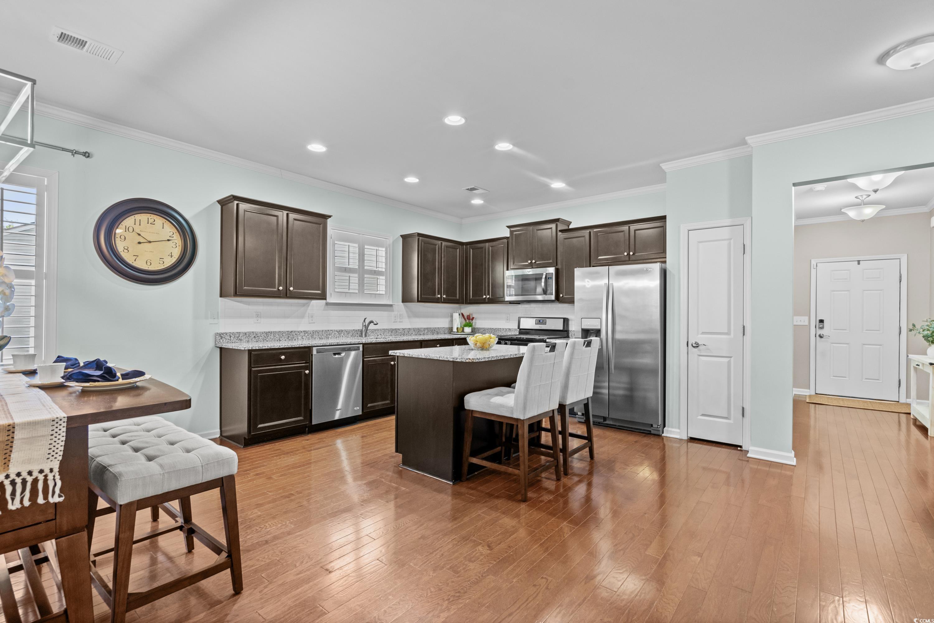3716 Mackevans Ct. Property Photo 8