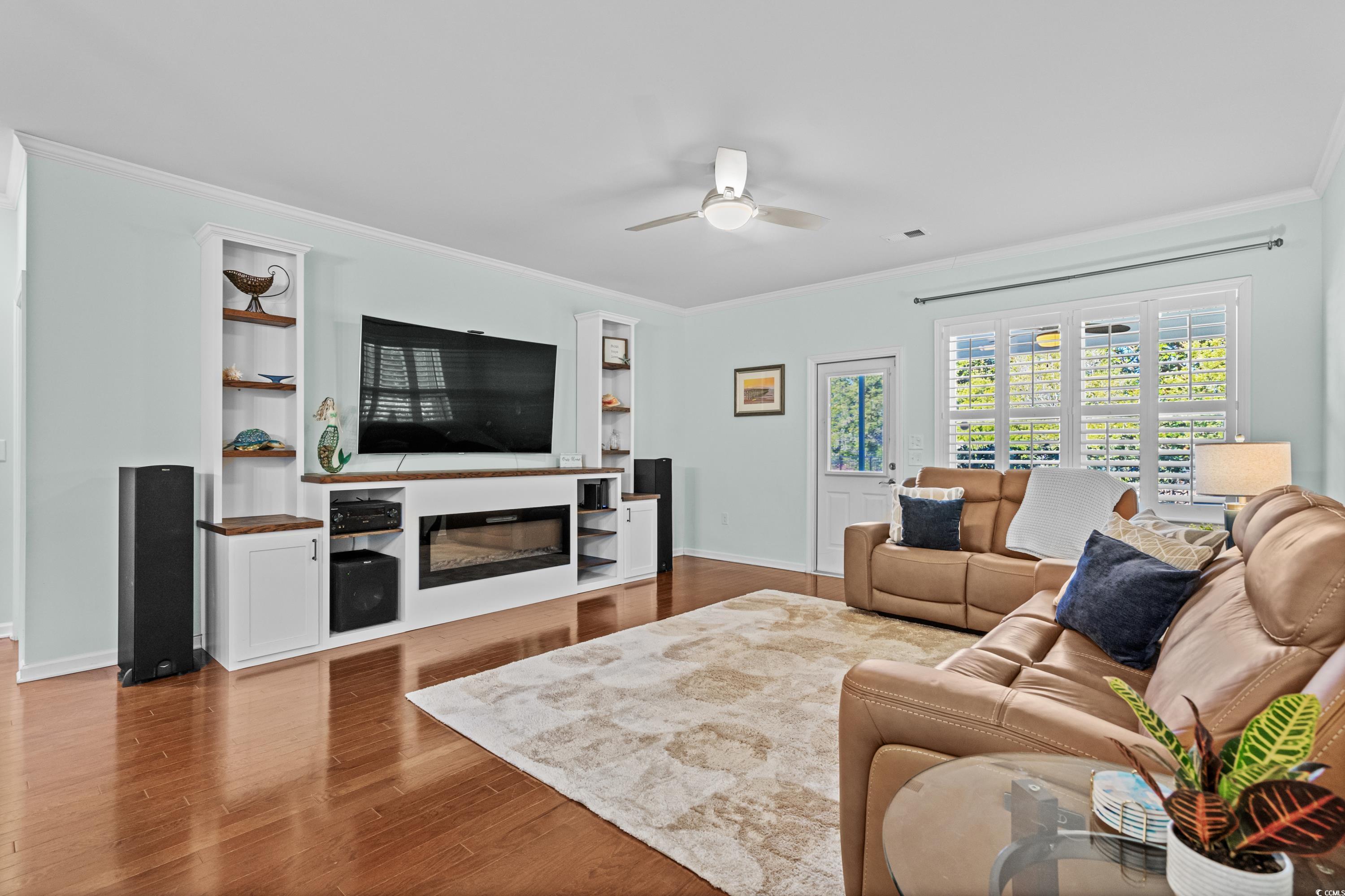 3716 Mackevans Ct. Property Photo 13