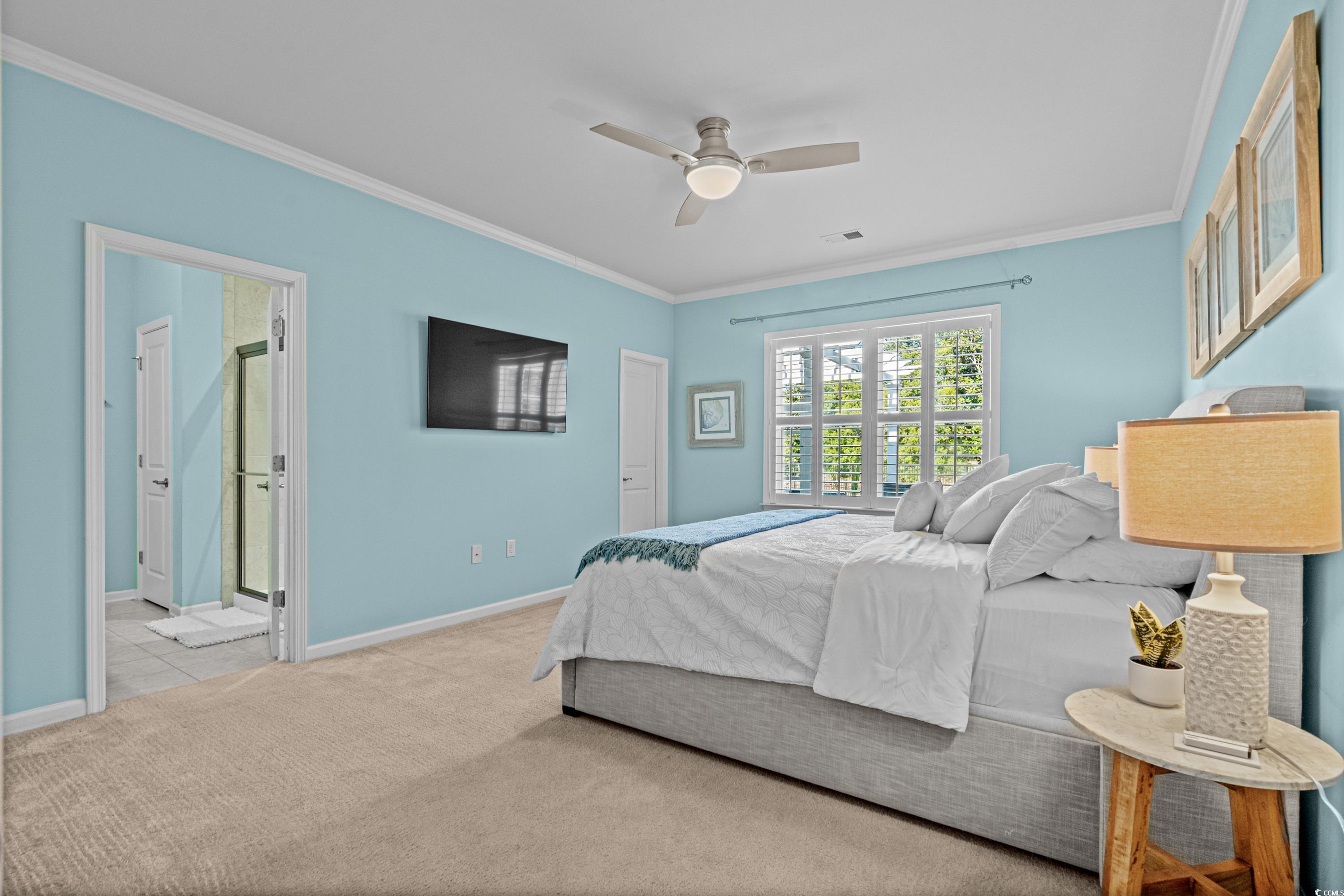 3716 Mackevans Ct. Property Photo 16