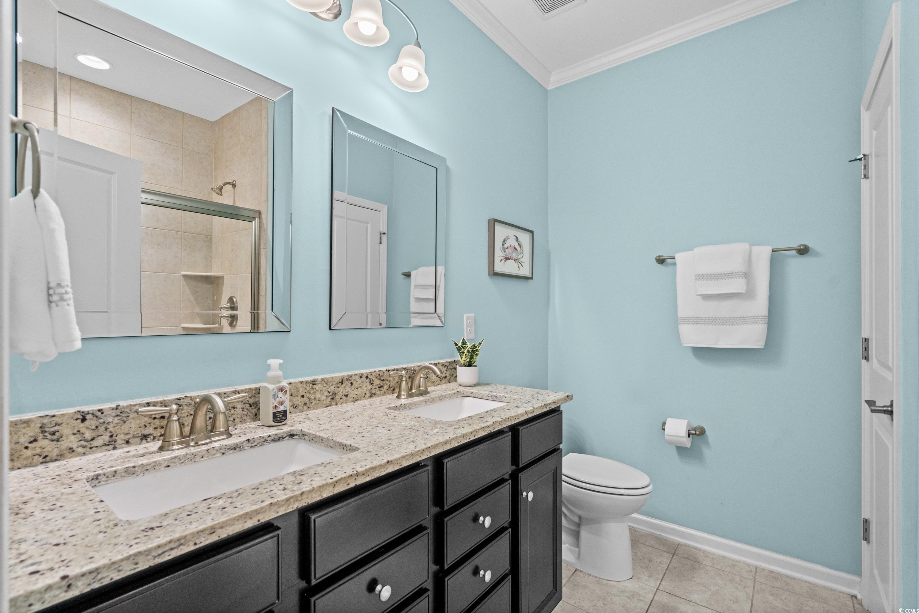 3716 Mackevans Ct. Property Photo 18