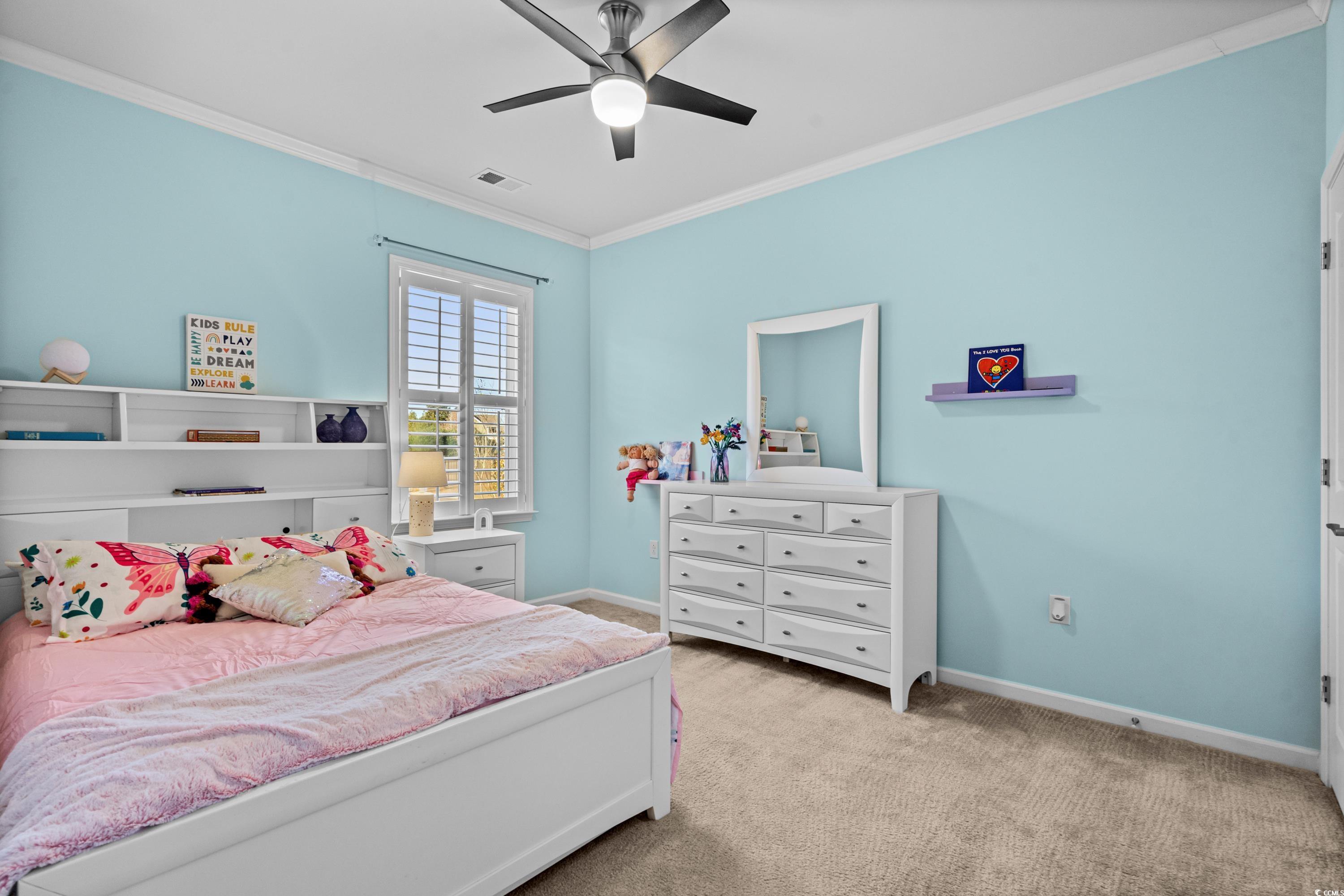 3716 Mackevans Ct. Property Photo 20