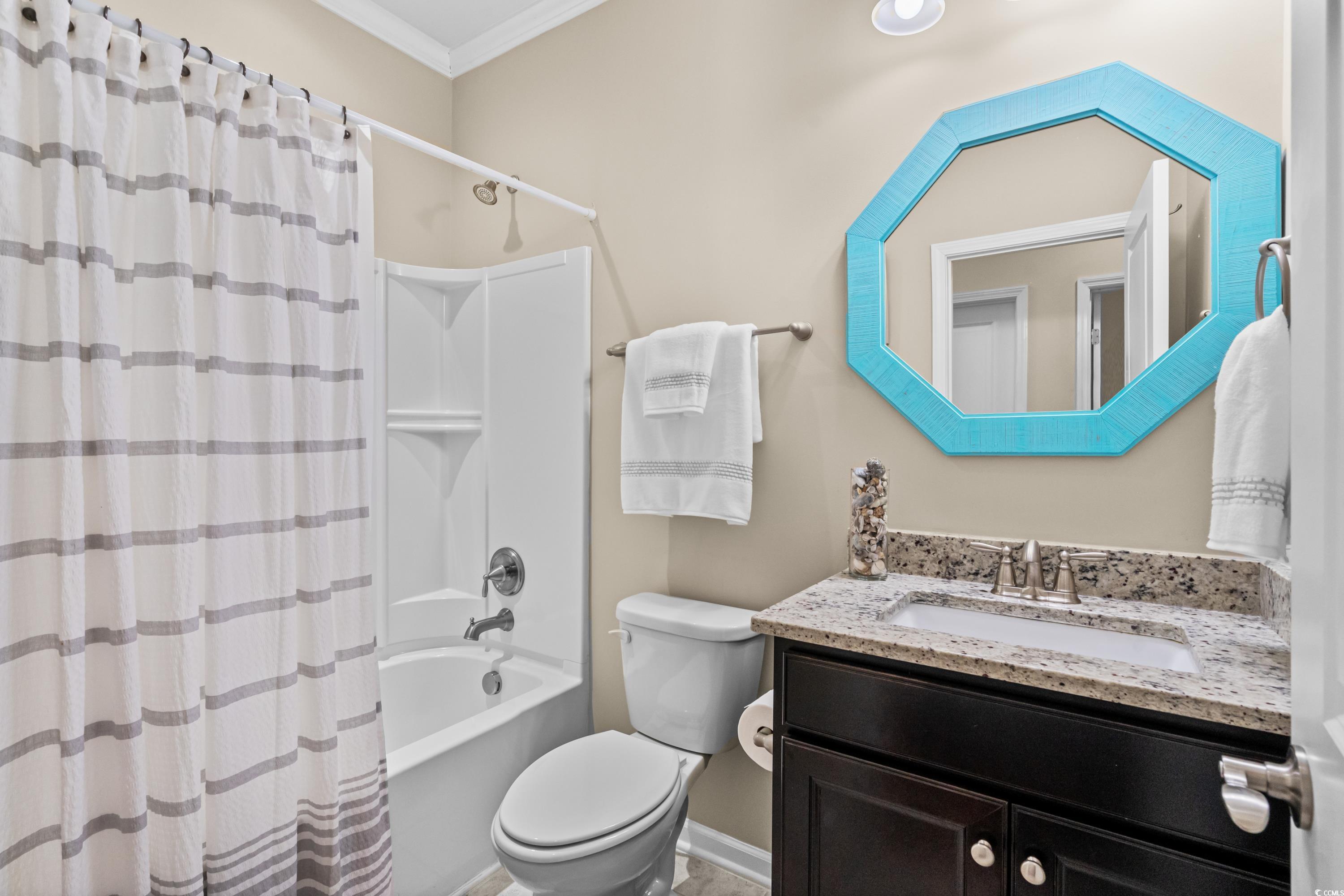 3716 Mackevans Ct. Property Photo 21