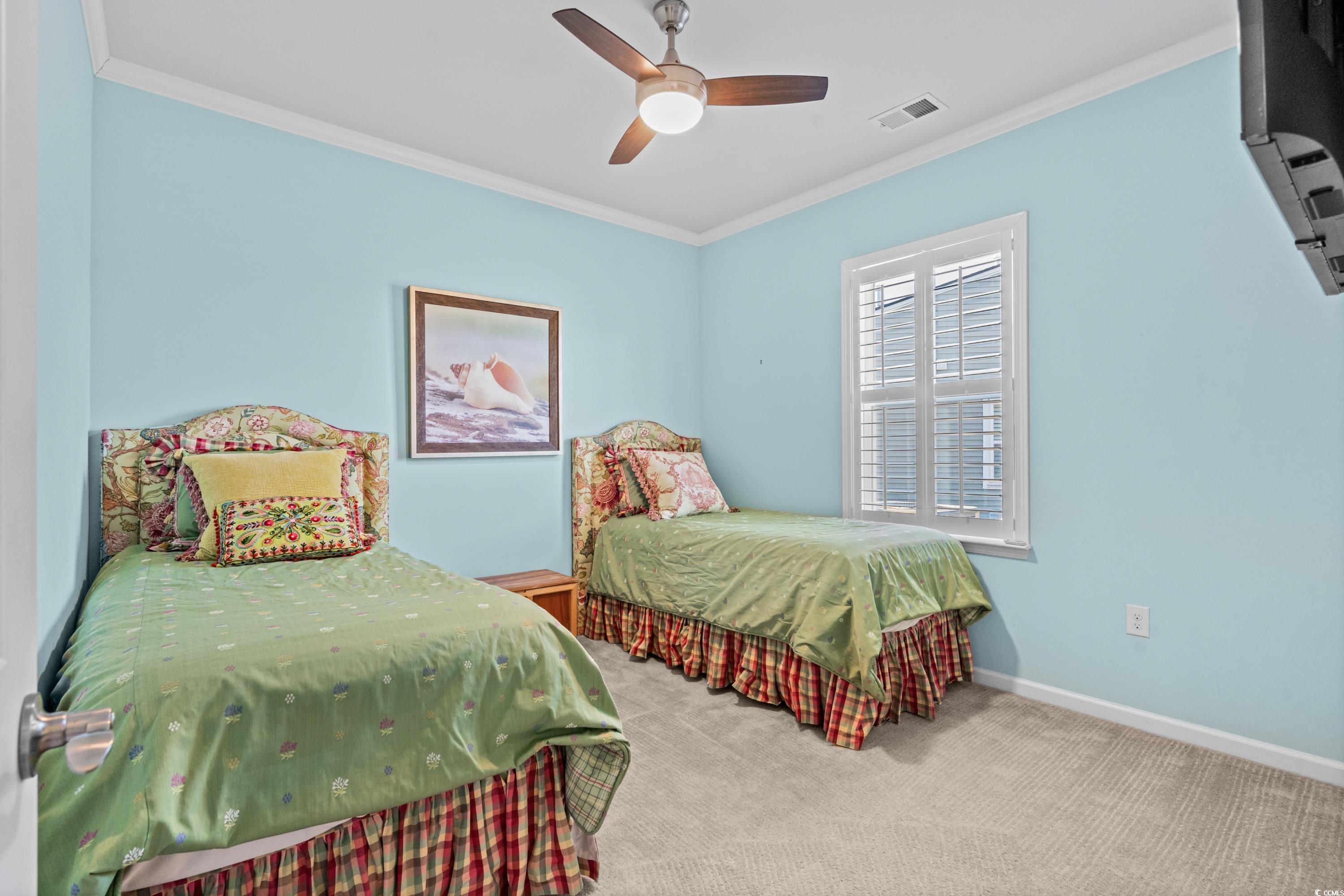 3716 Mackevans Ct. Property Photo 22