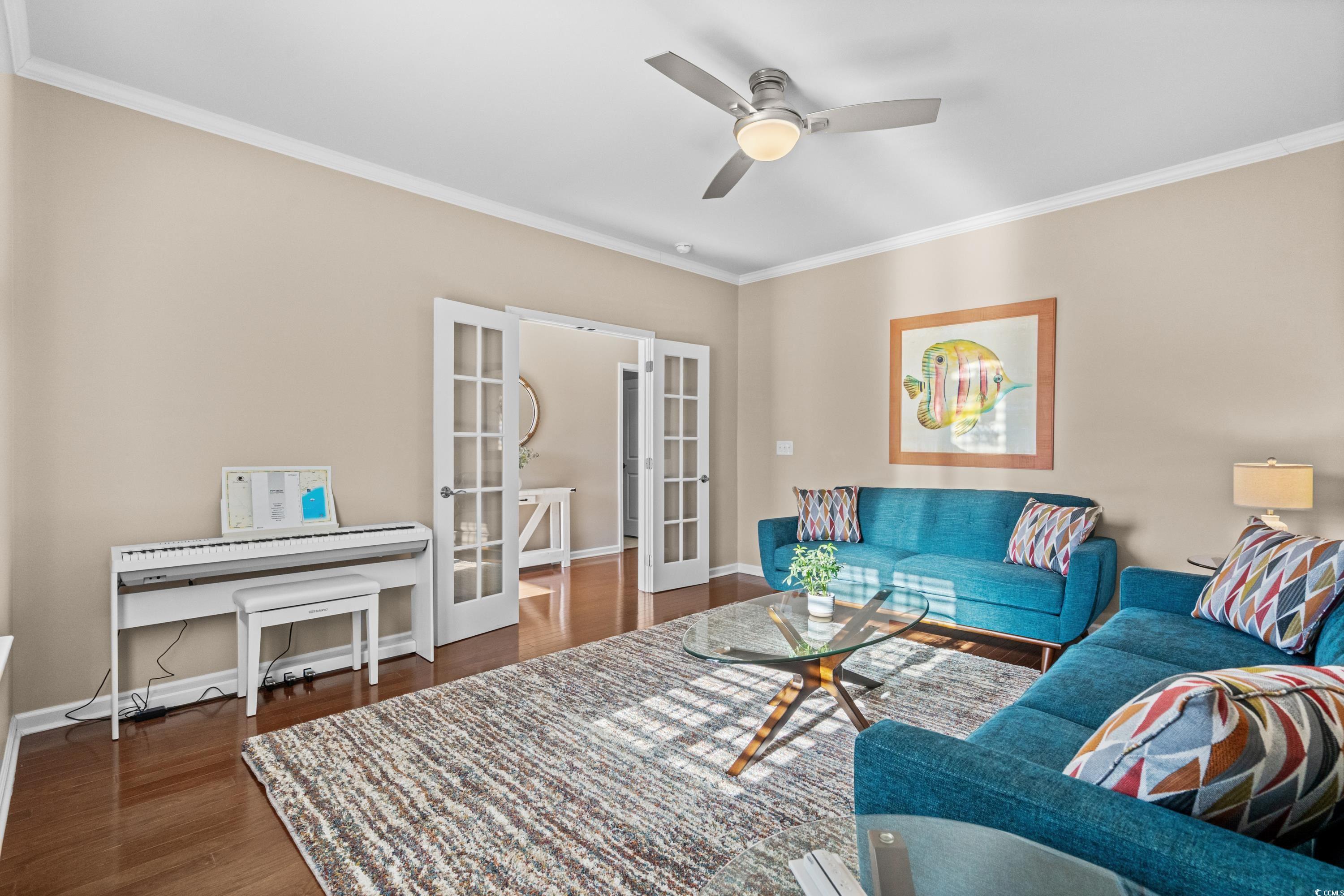 3716 Mackevans Ct. Property Photo 24