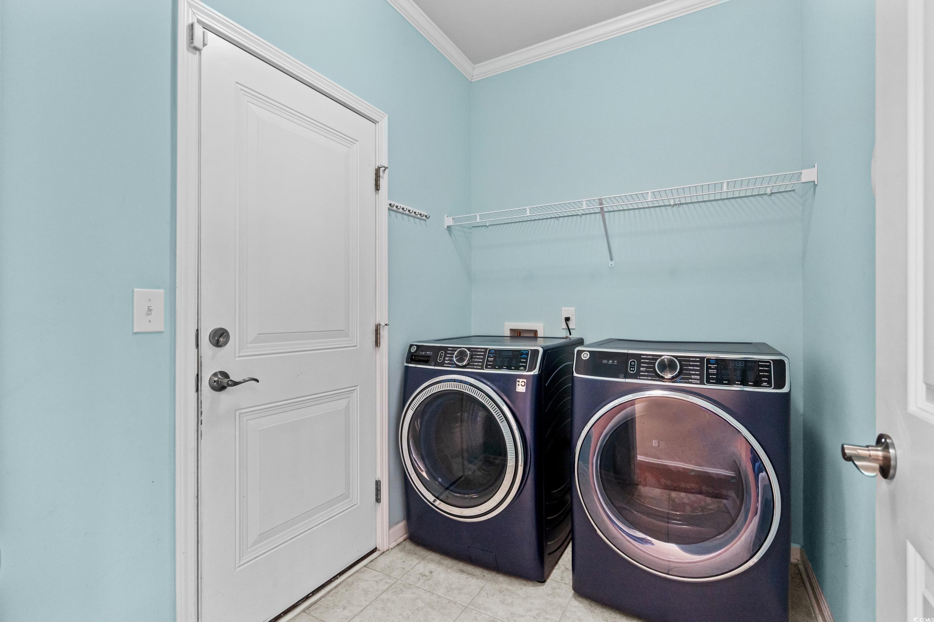 3716 Mackevans Ct. Property Photo 25