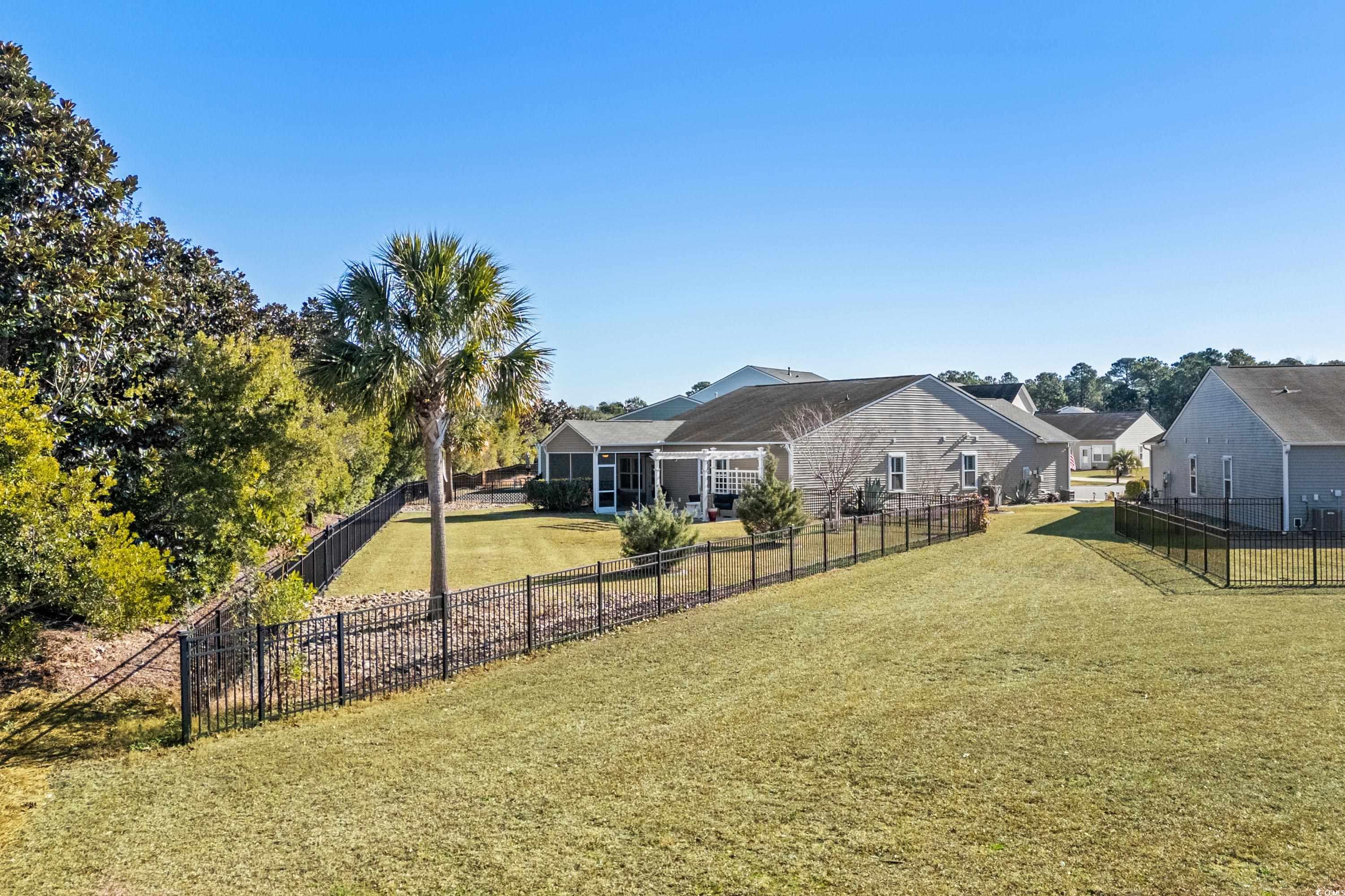 3716 Mackevans Ct. Property Photo 26