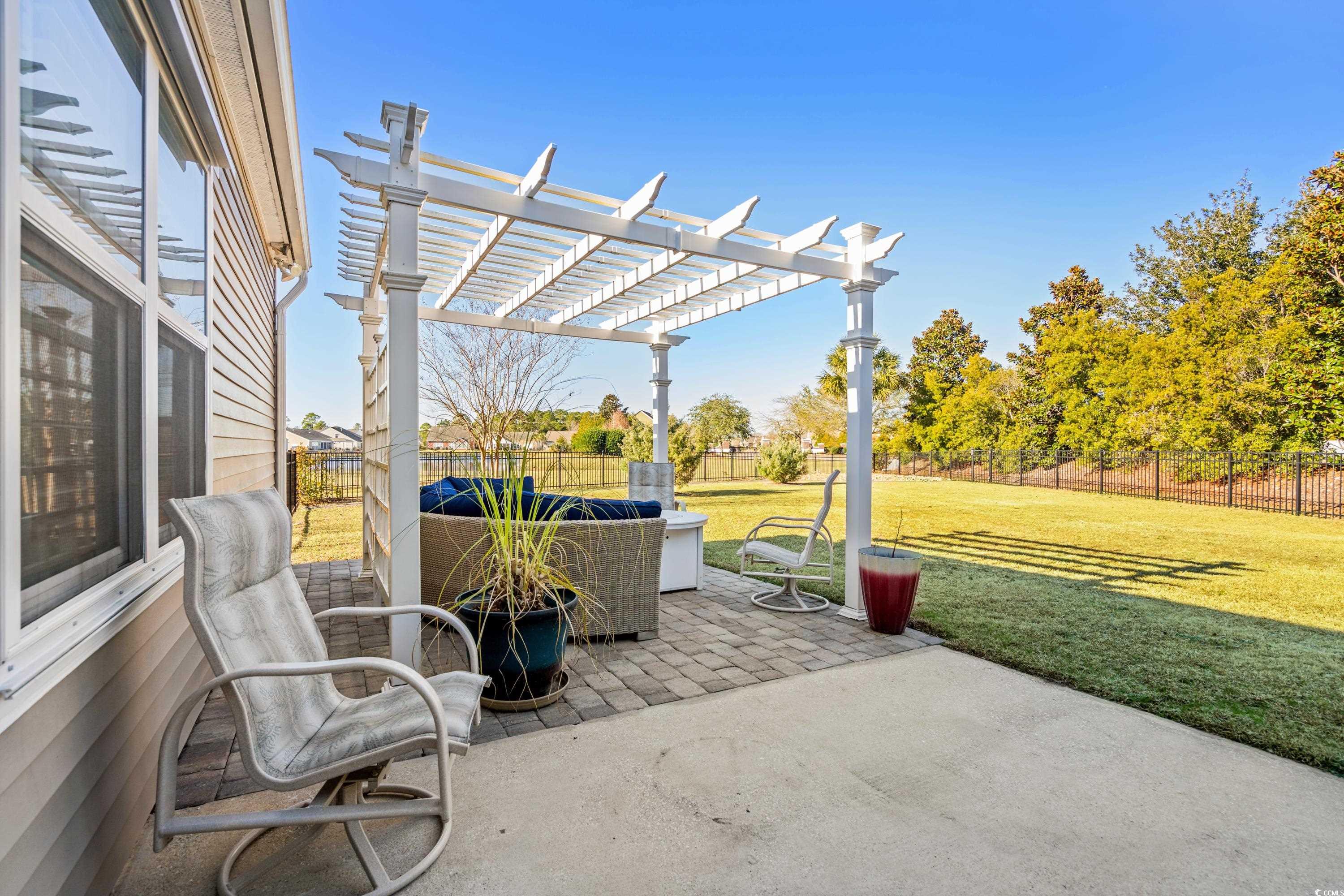 3716 Mackevans Ct. Property Photo 29