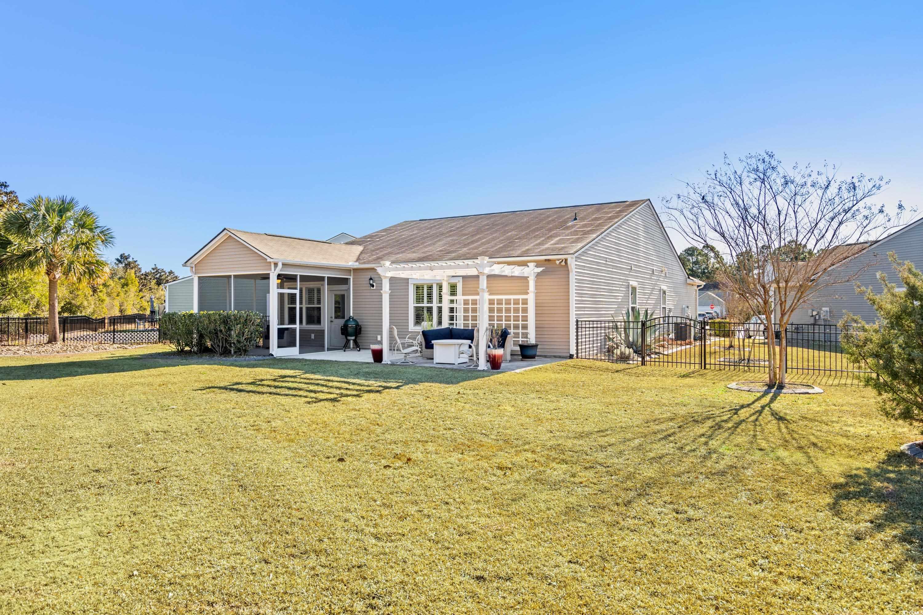 3716 Mackevans Ct. Property Photo 30
