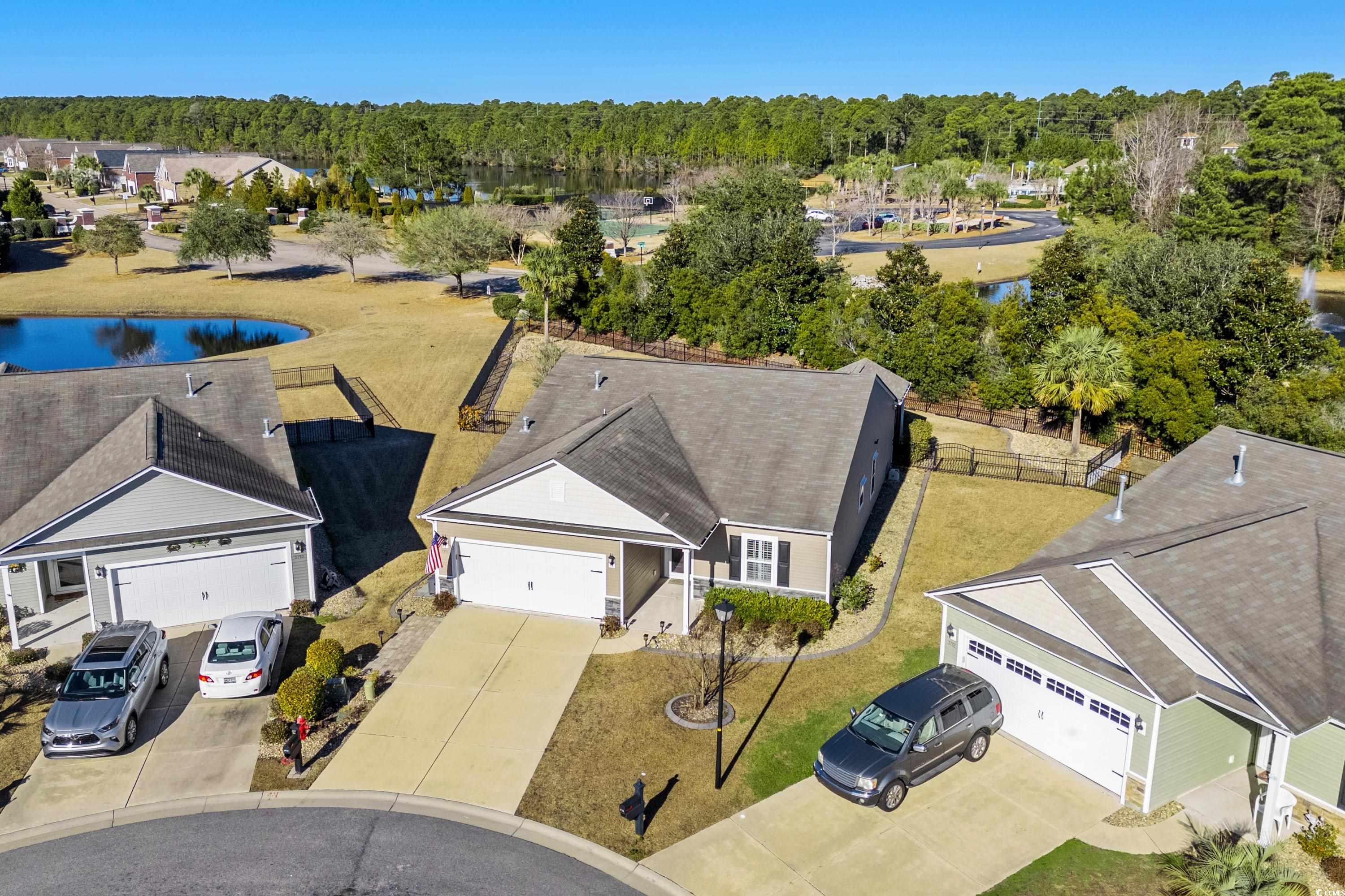 3716 Mackevans Ct. Property Photo 31