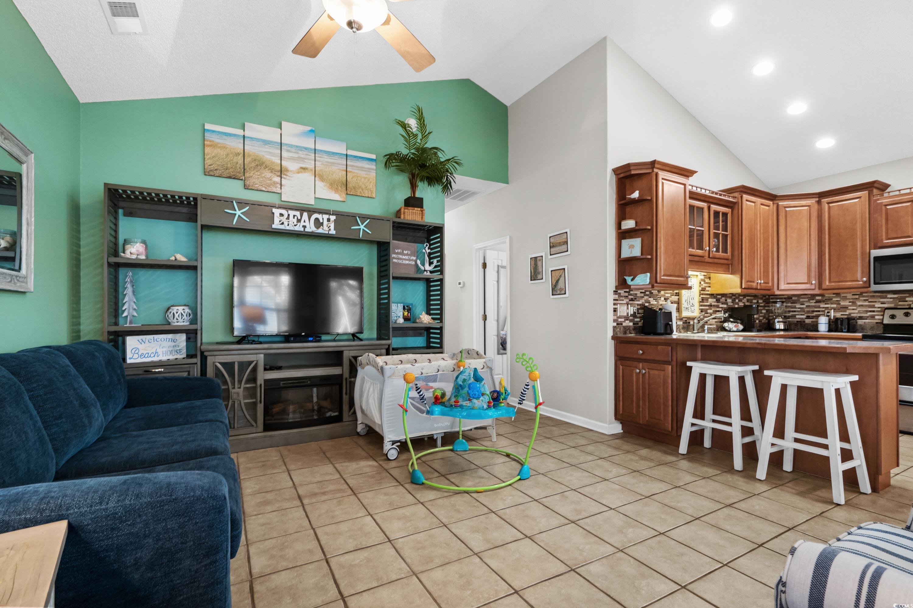 6001 - 7032 S Kings Hwy. Property Photo 11