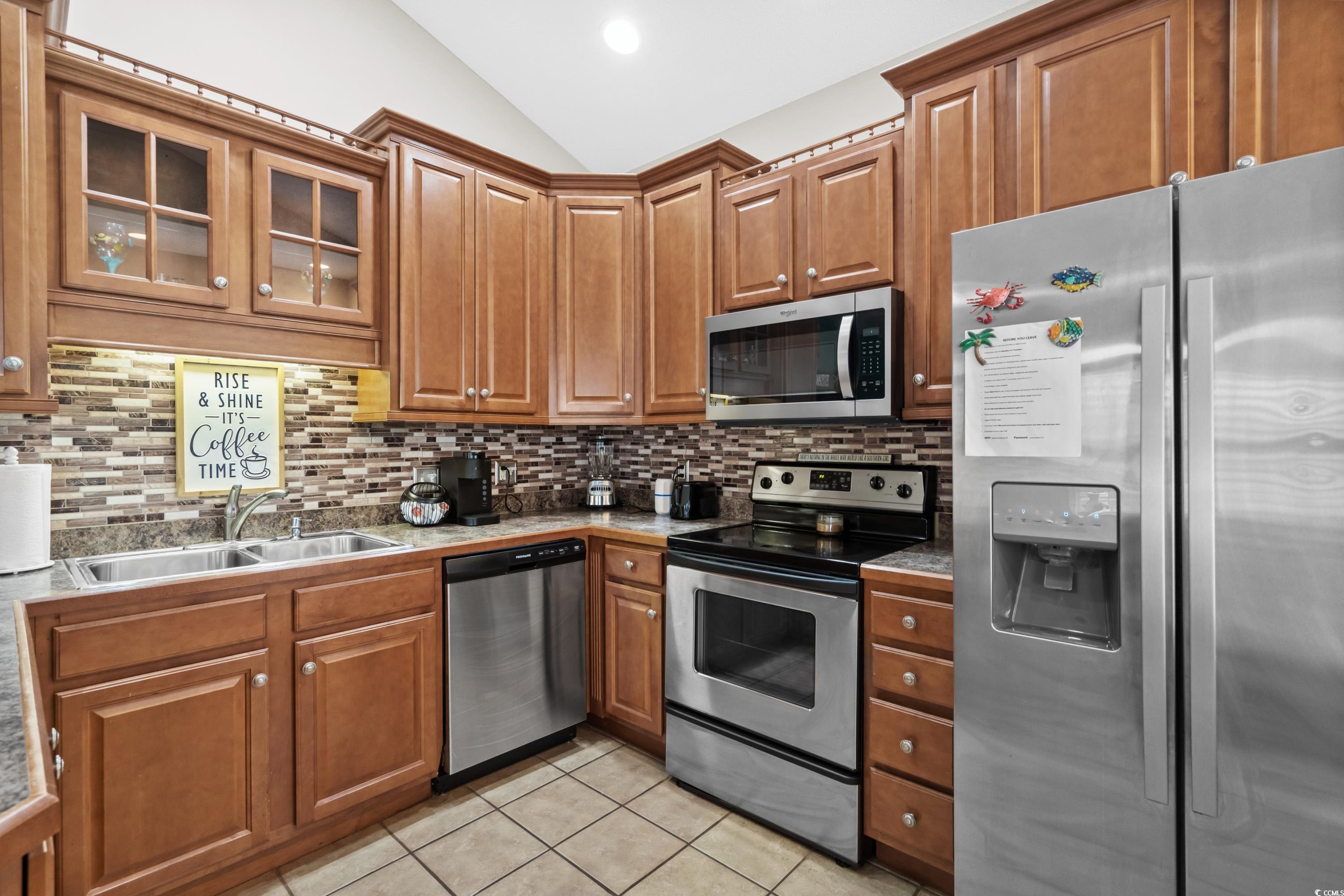 6001 - 7032 S Kings Hwy. Property Photo 18