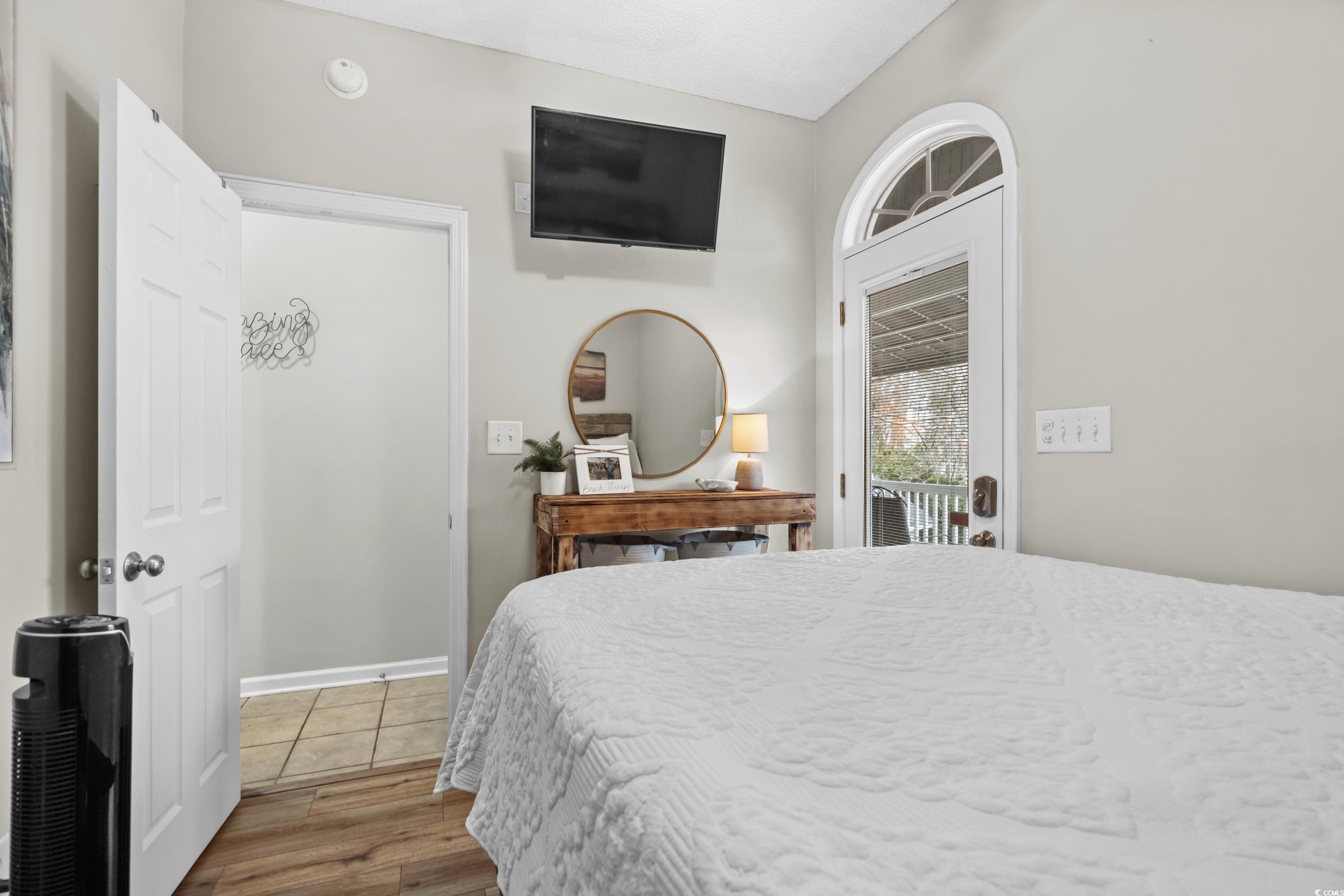 6001 - 7032 S Kings Hwy. Property Photo 26