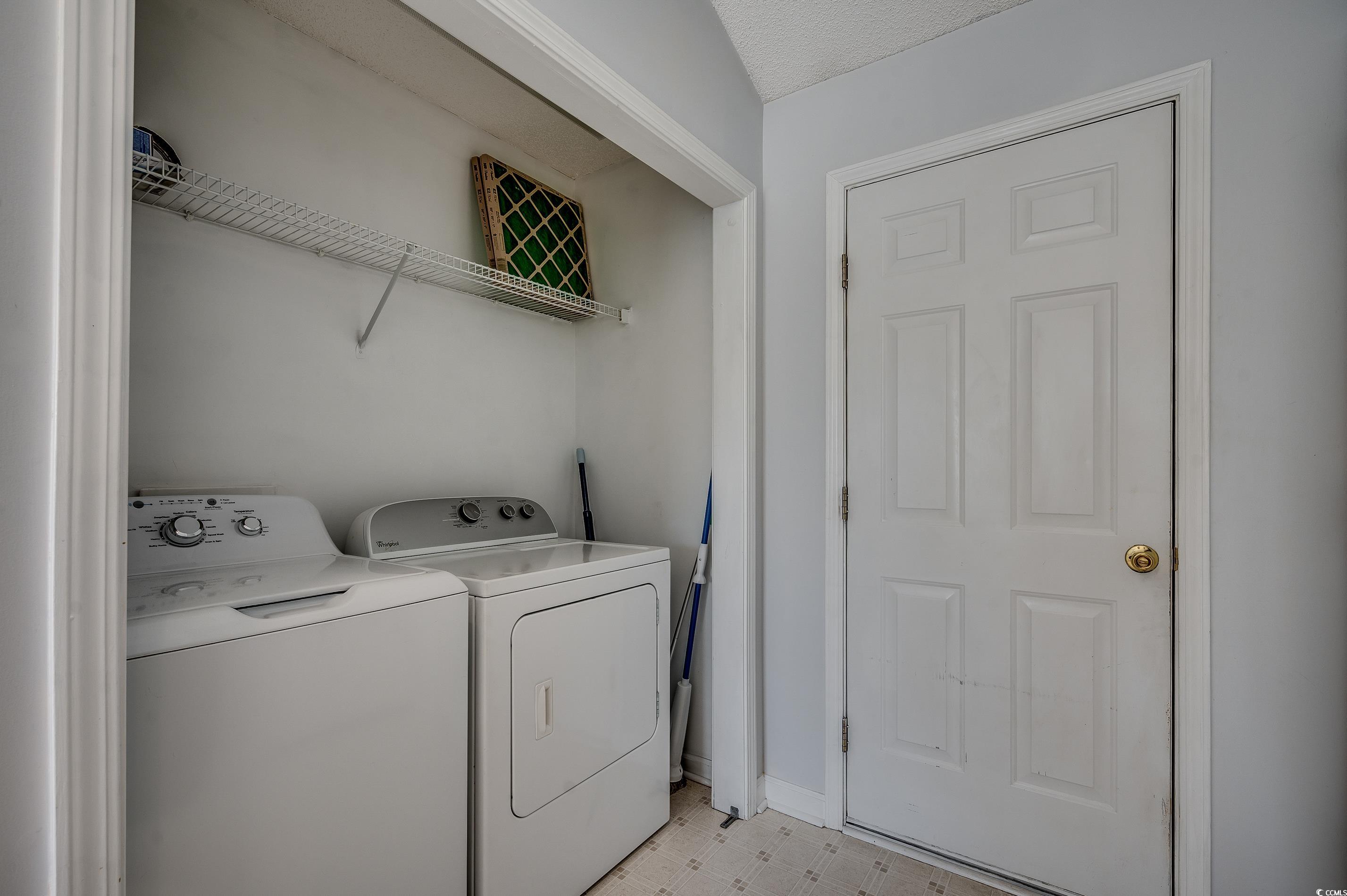 9650 Bradford Ln. Property Photo 12