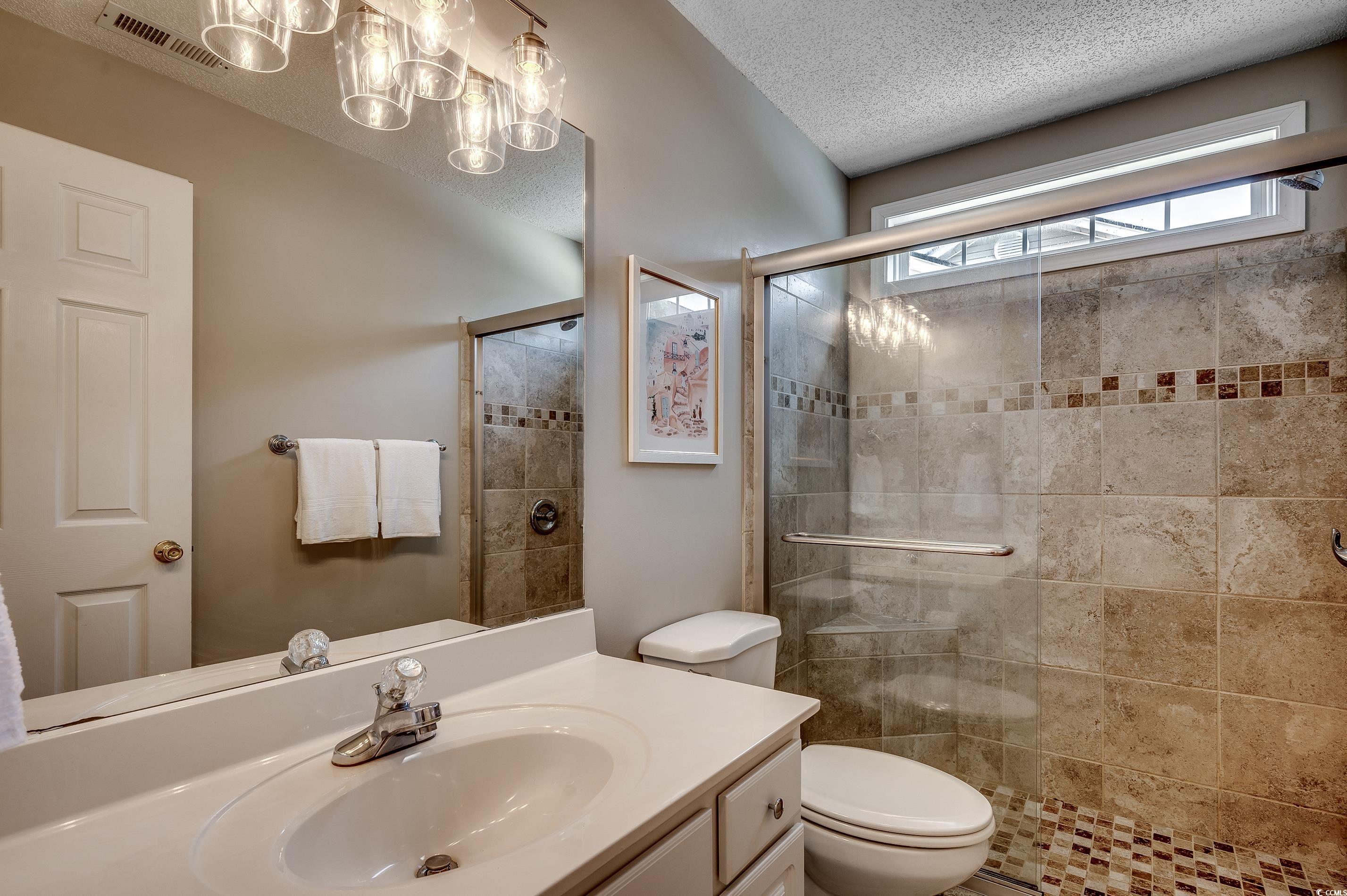 9650 Bradford Ln. Property Photo 15