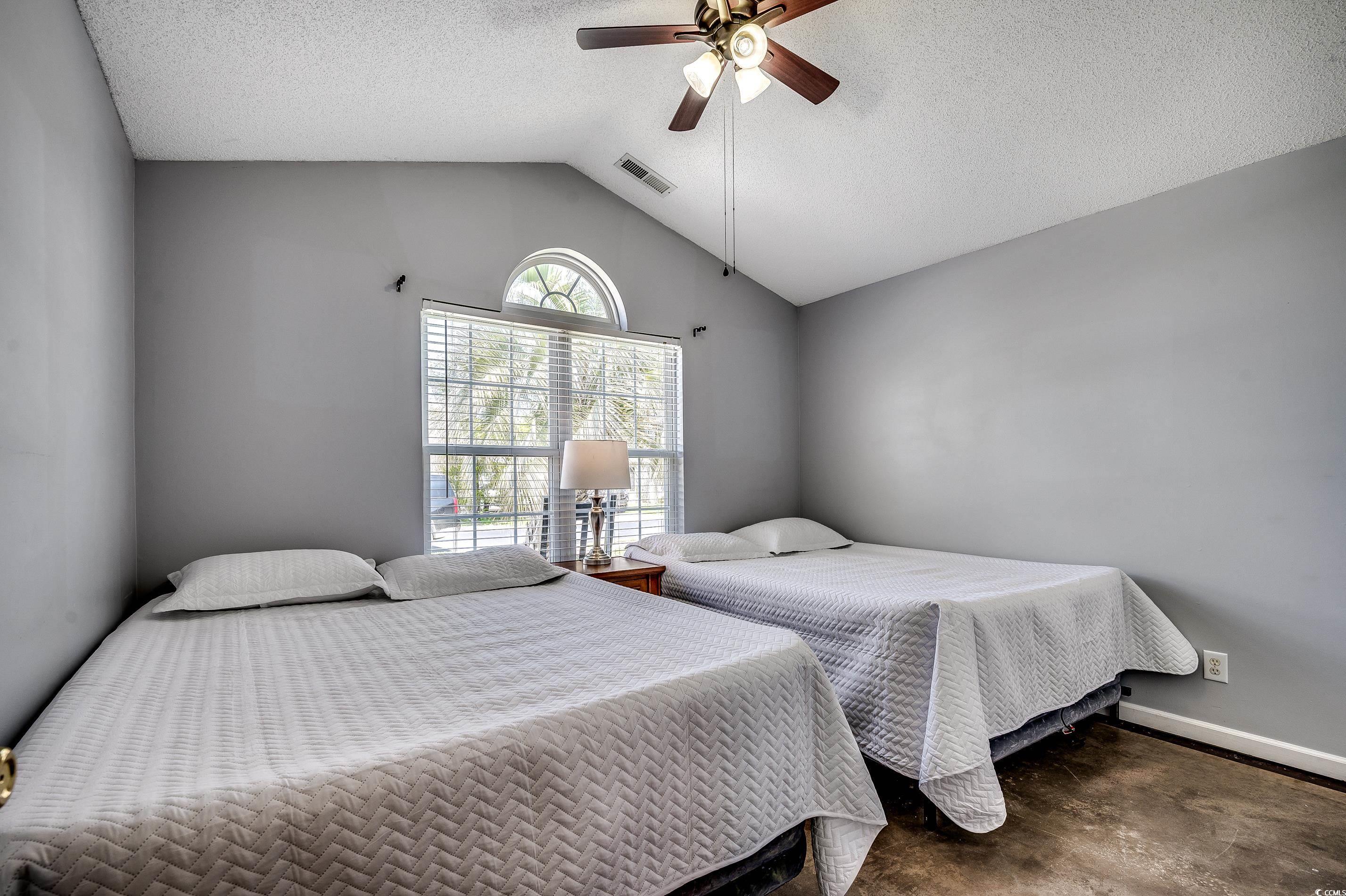 9650 Bradford Ln. Property Photo 16