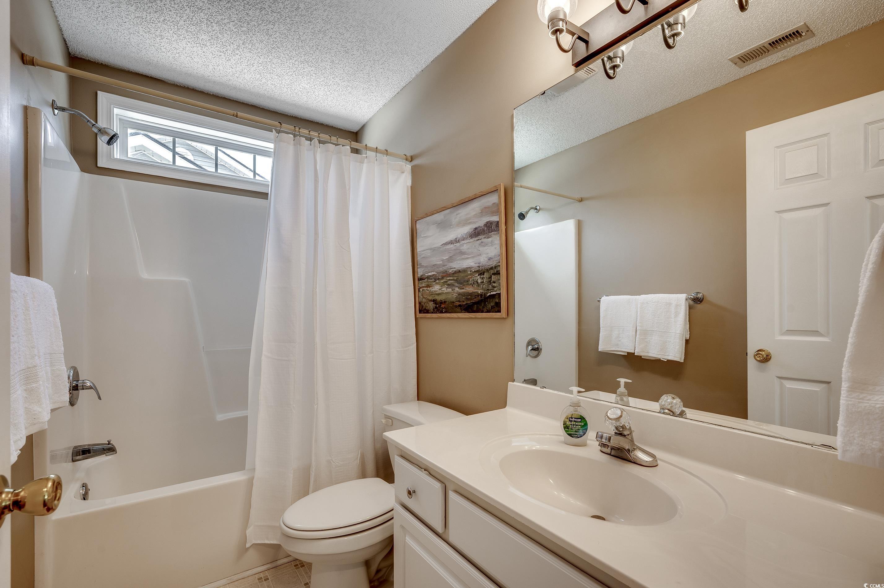 9650 Bradford Ln. Property Photo 17