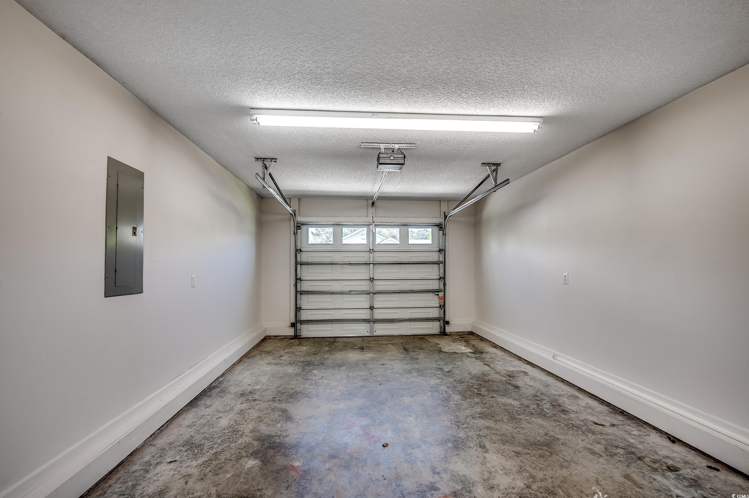 9650 Bradford Ln. Property Photo 20