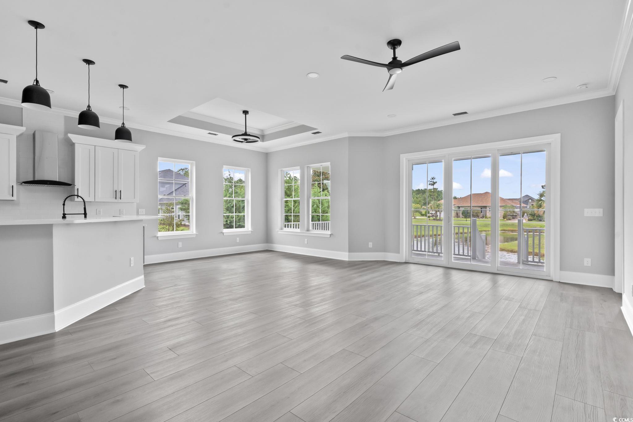 1103 Bluffton Ct. Property Photo 10