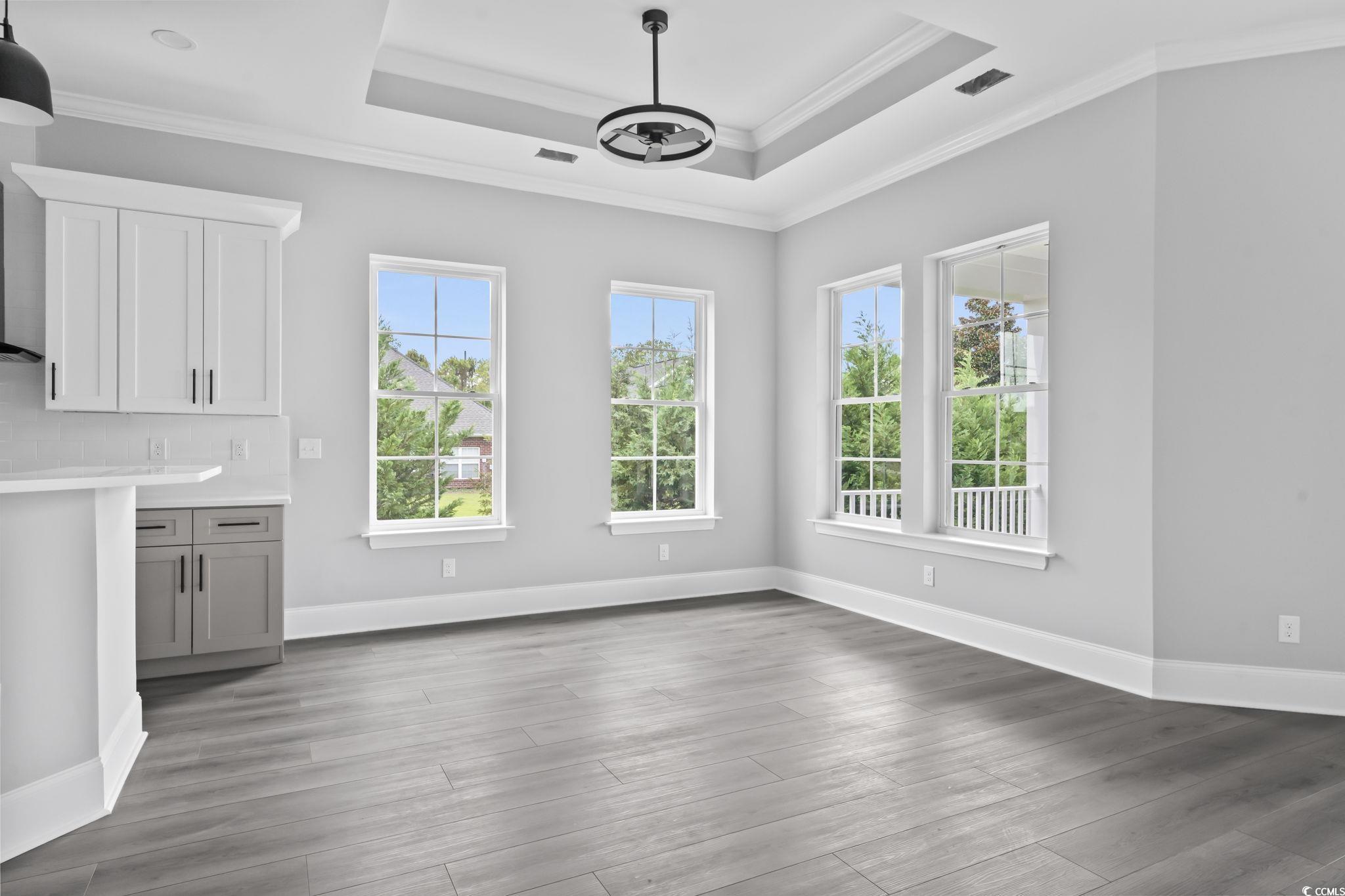 1103 Bluffton Ct. Property Photo 11