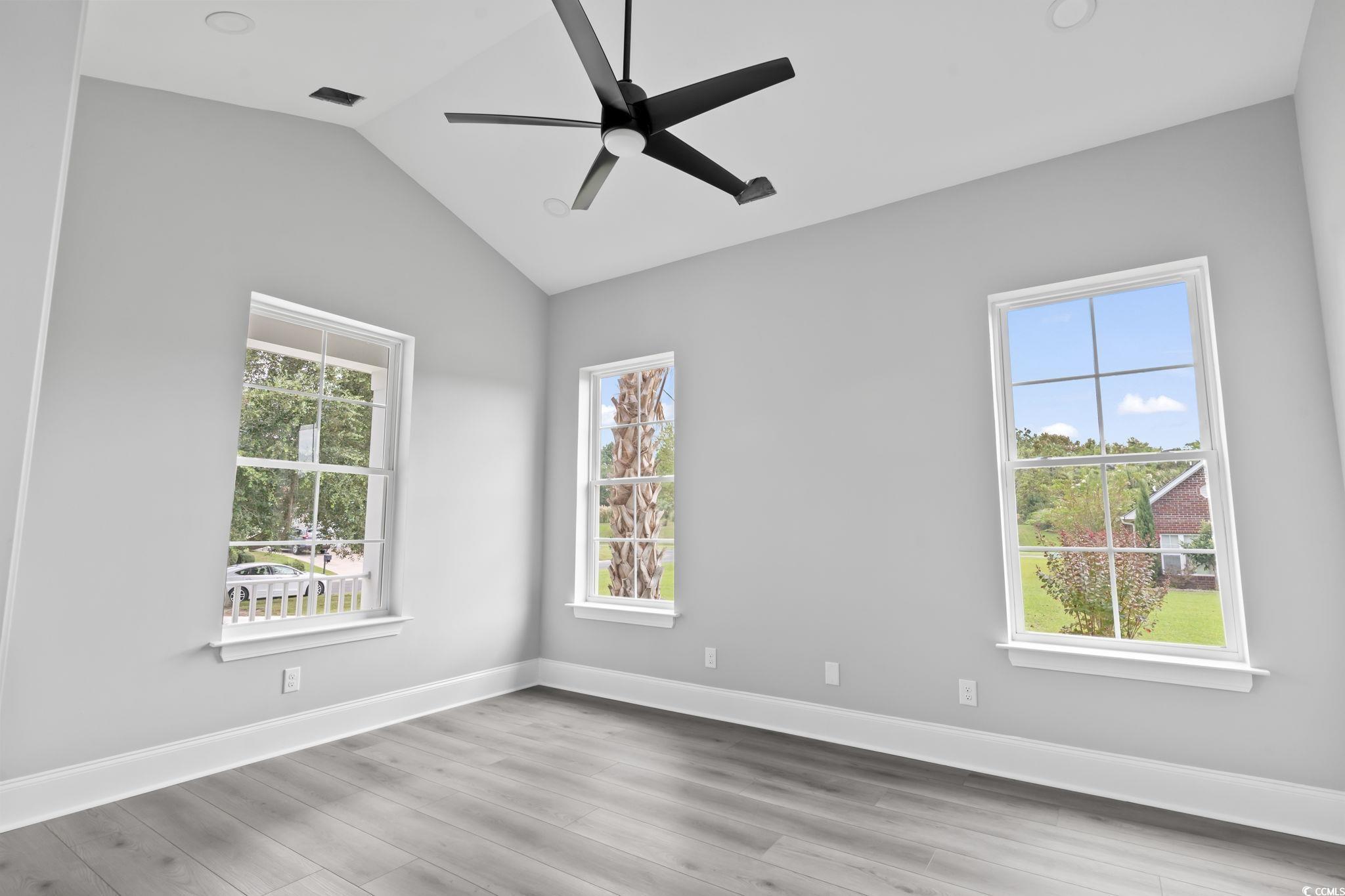 1103 Bluffton Ct. Property Photo 12