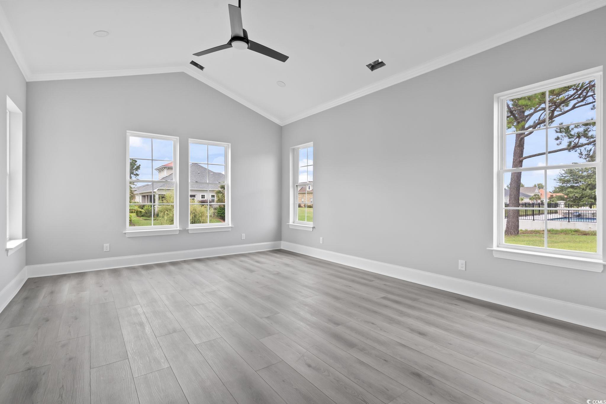 1103 Bluffton Ct. Property Photo 13