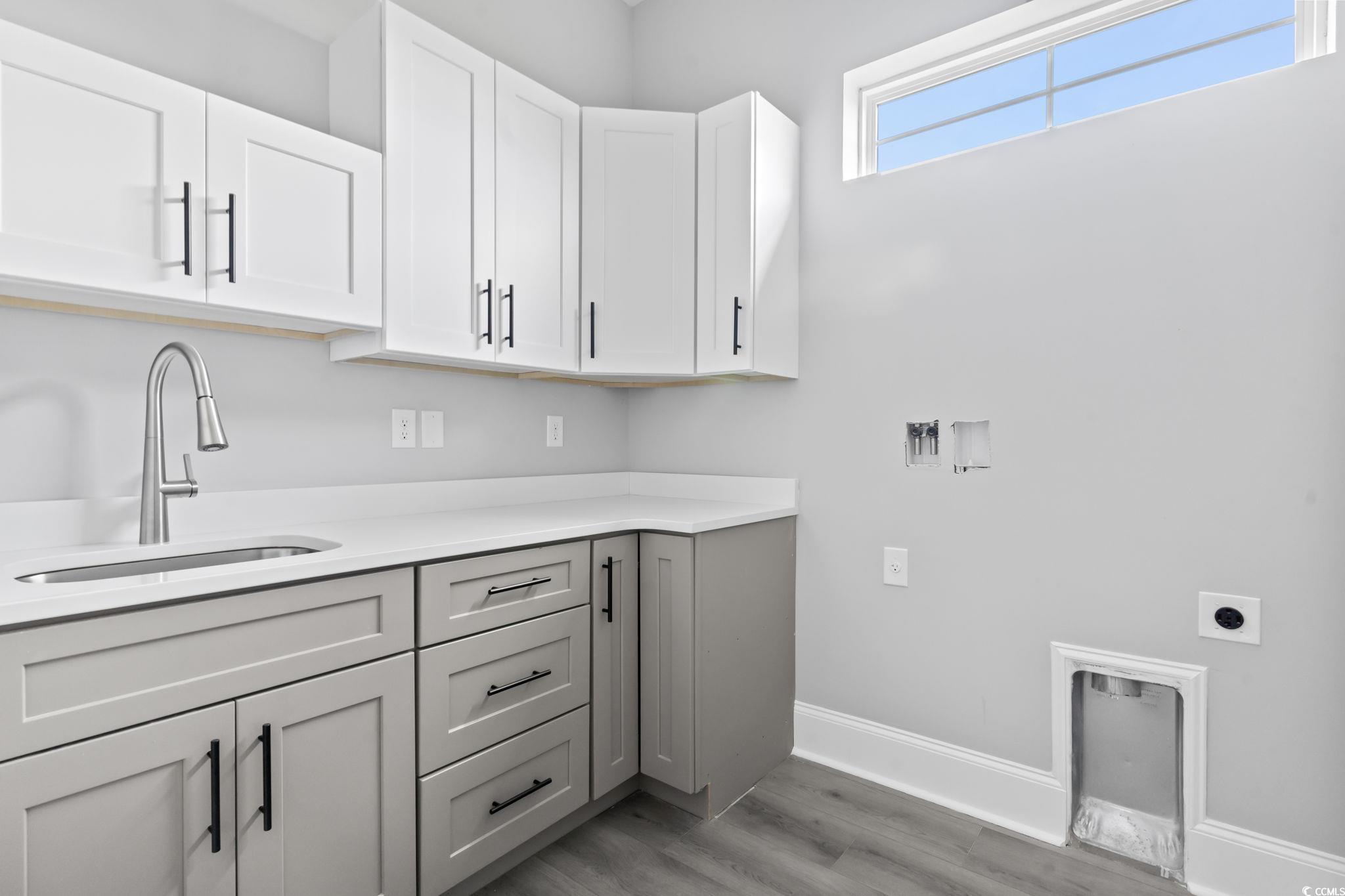 1103 Bluffton Ct. Property Photo 17