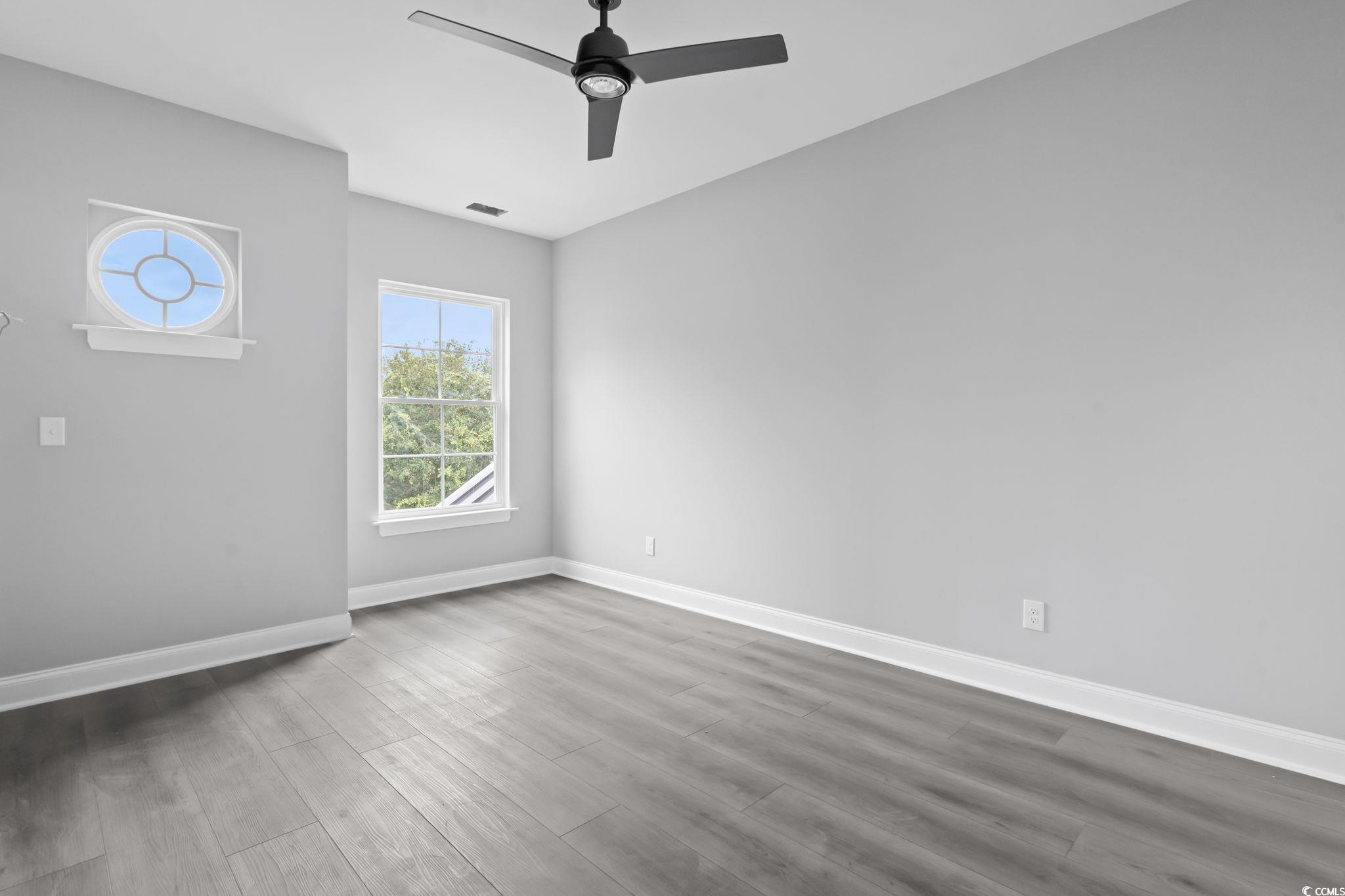1103 Bluffton Ct. Property Photo 18