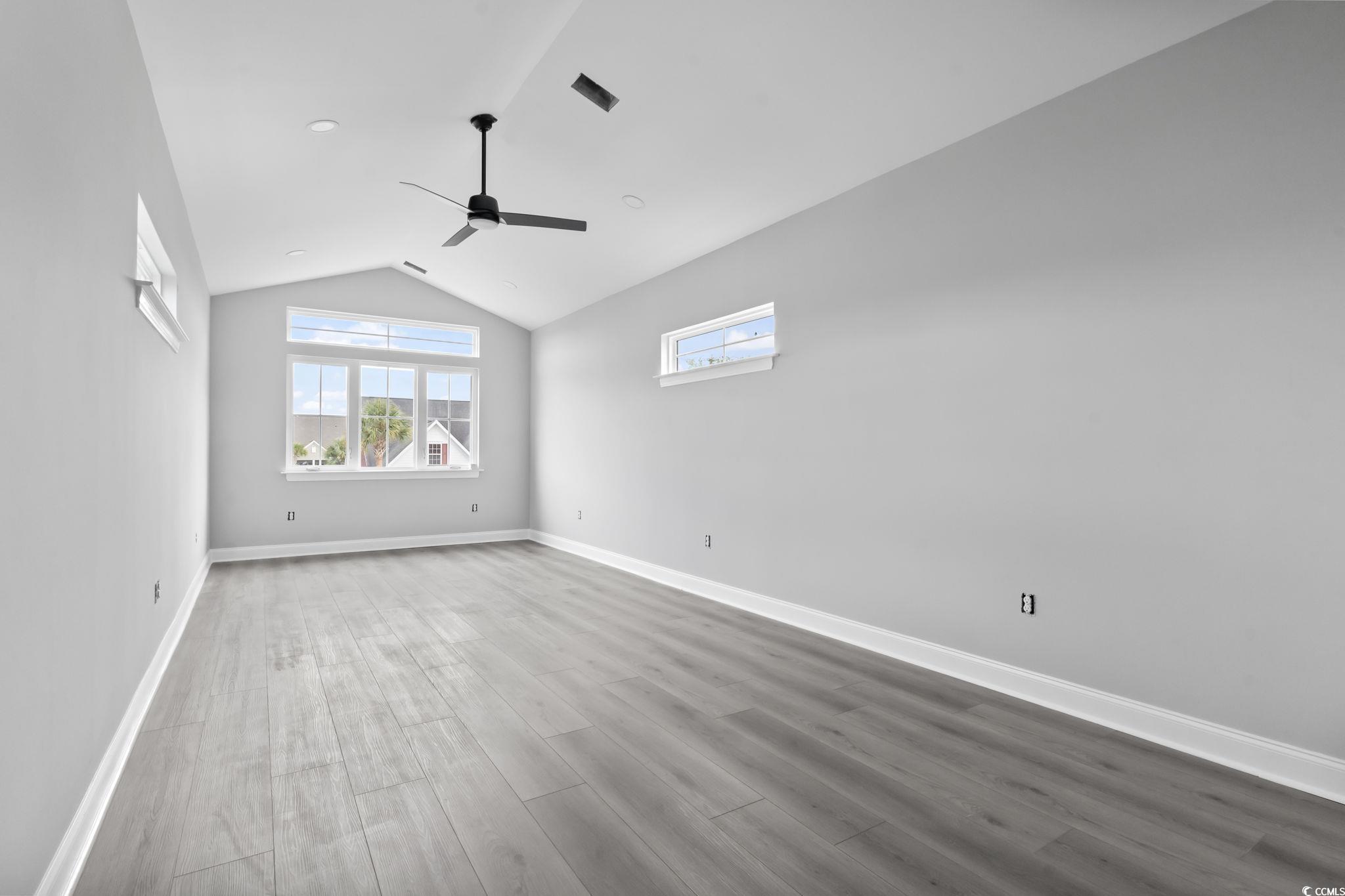 1103 Bluffton Ct. Property Photo 20