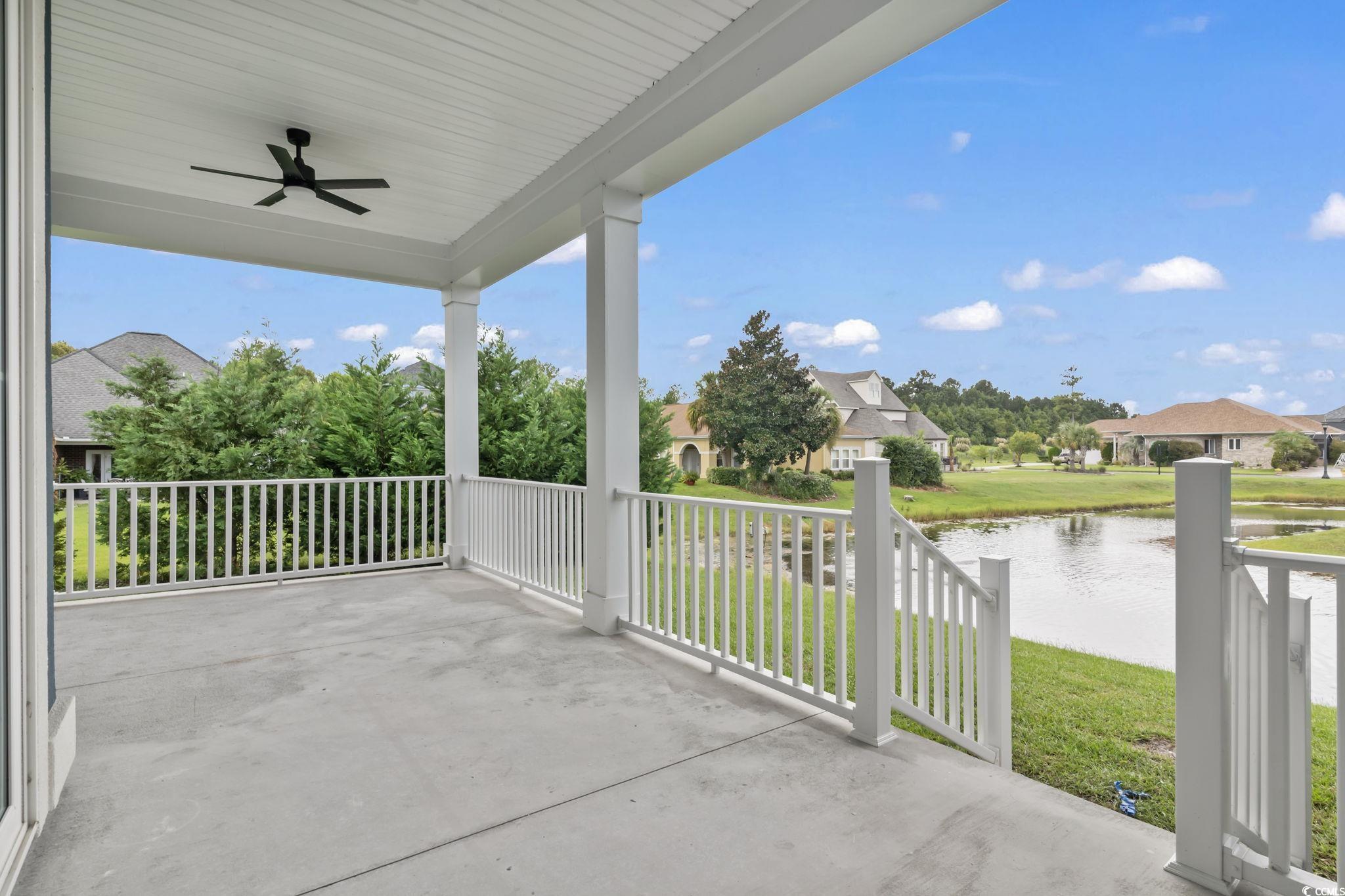 1103 Bluffton Ct. Property Photo 21