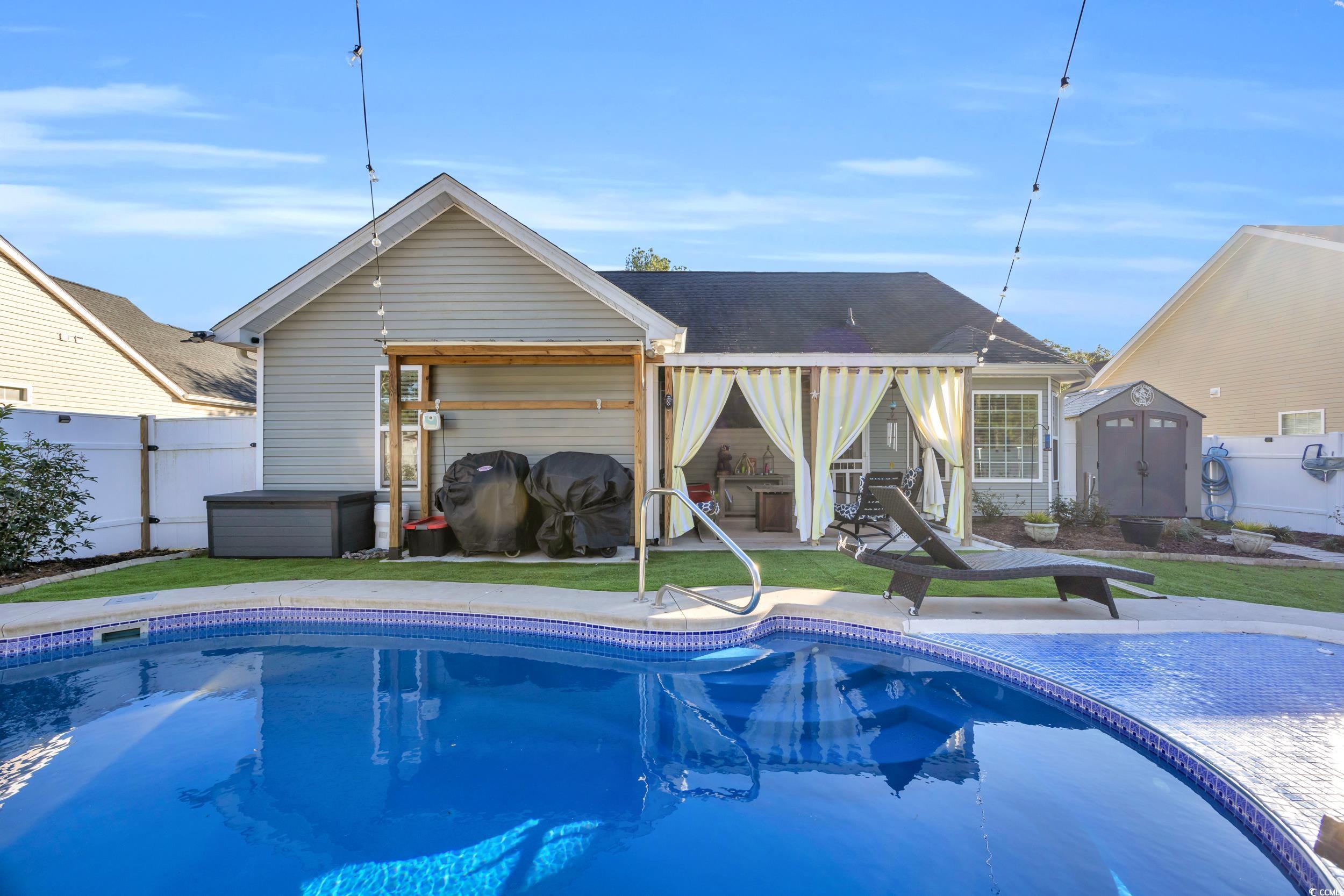 122 Robert Conway Ct. Property Photo 3