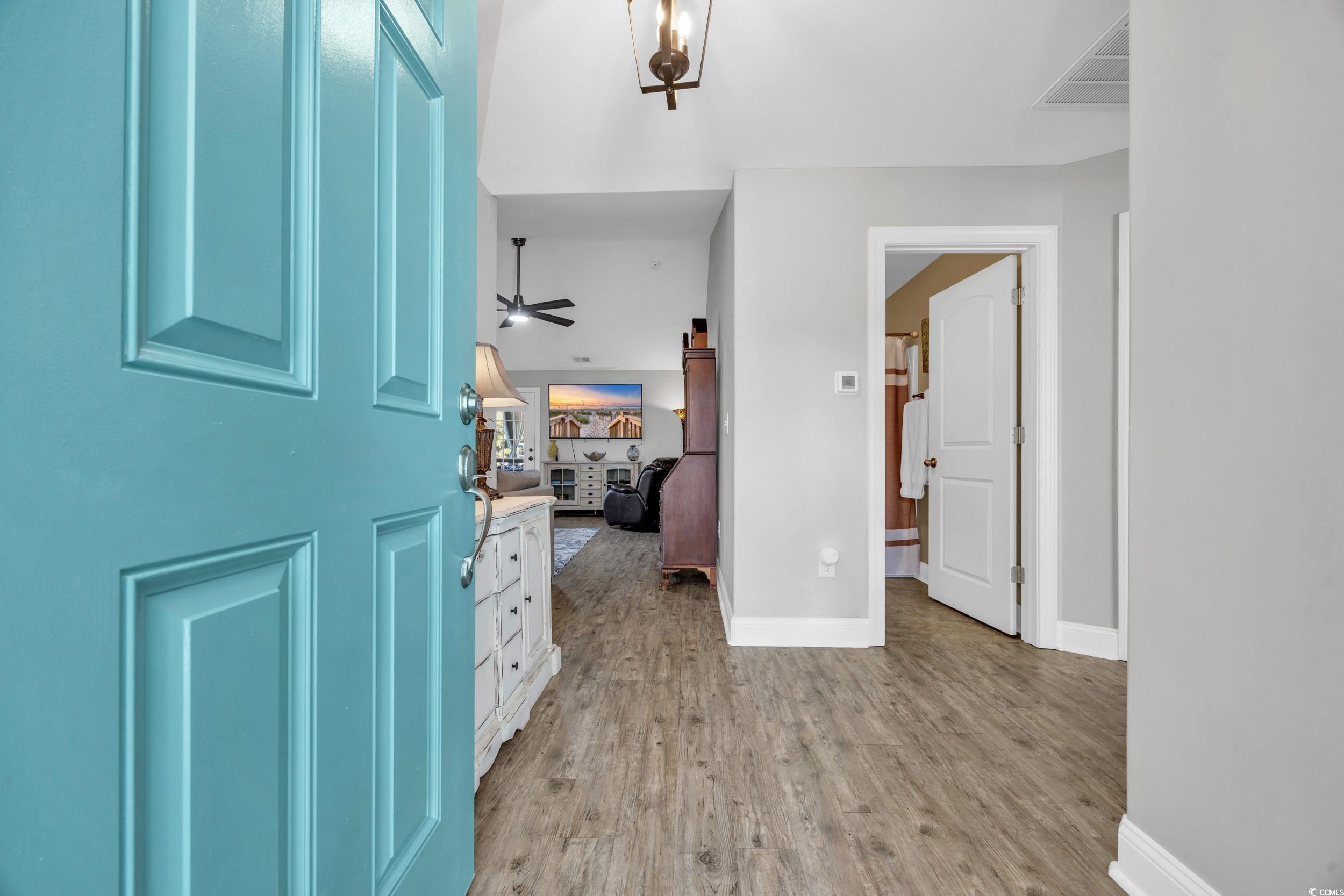 122 Robert Conway Ct. Property Photo 13