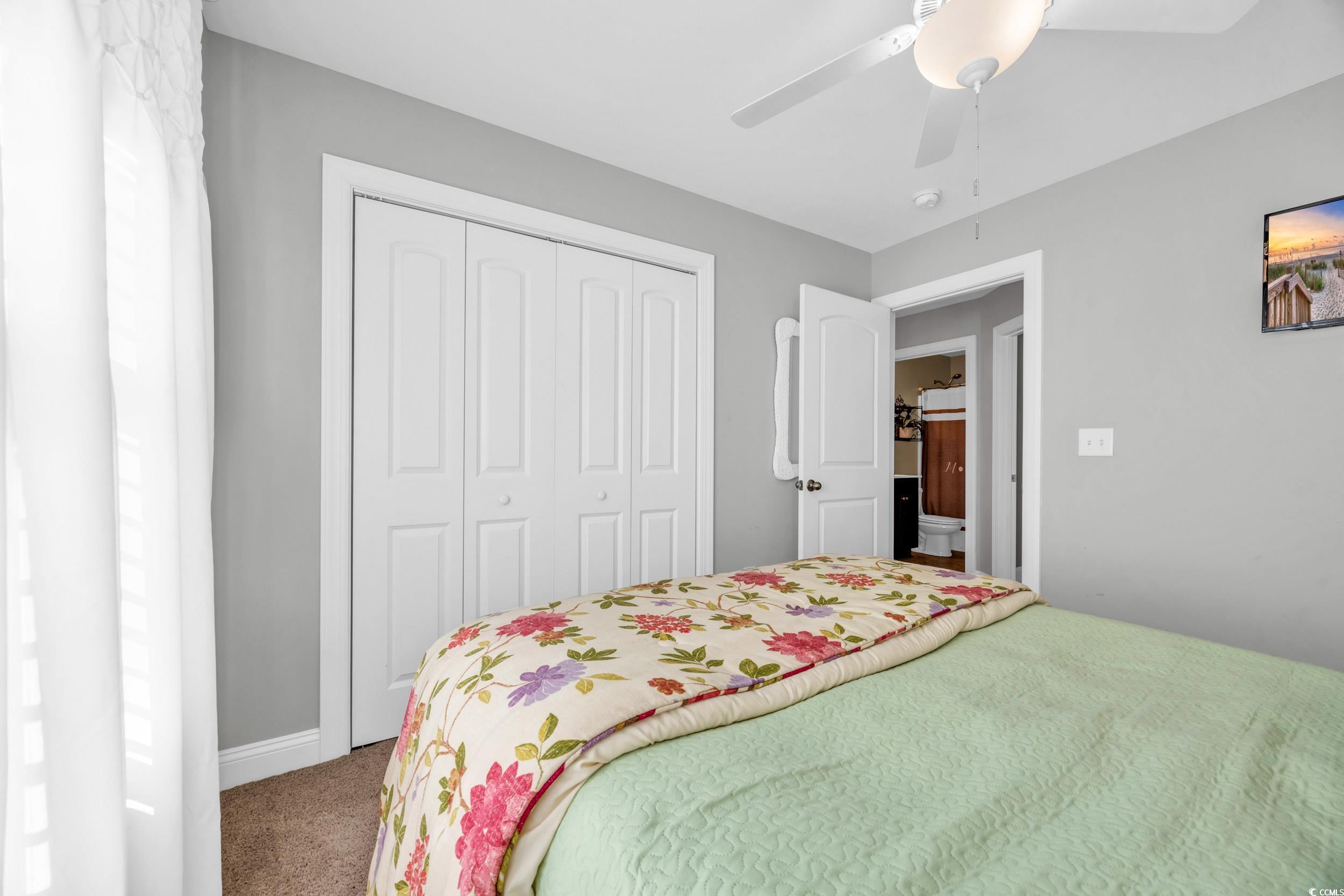 122 Robert Conway Ct. Property Photo 16