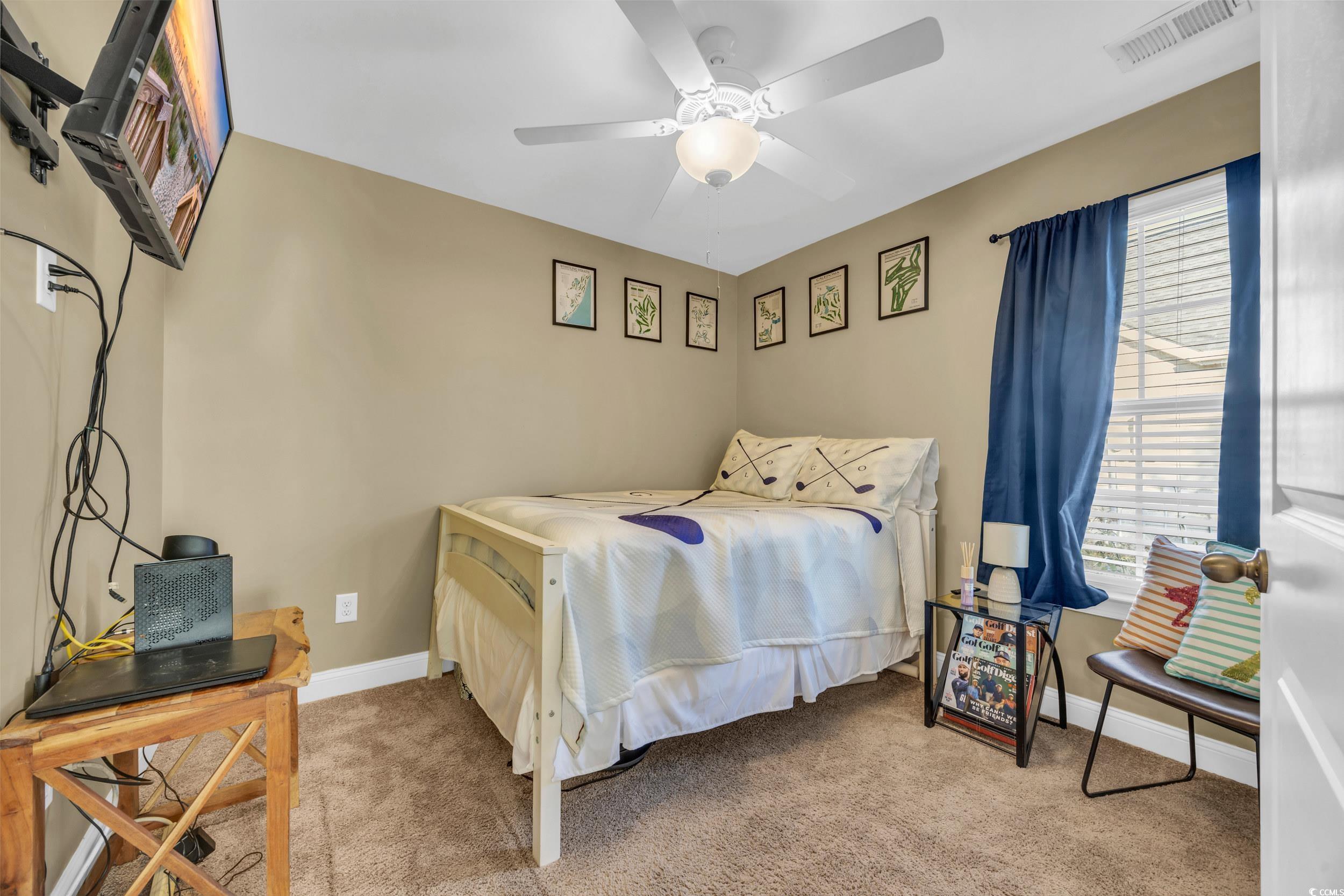 122 Robert Conway Ct. Property Photo 17