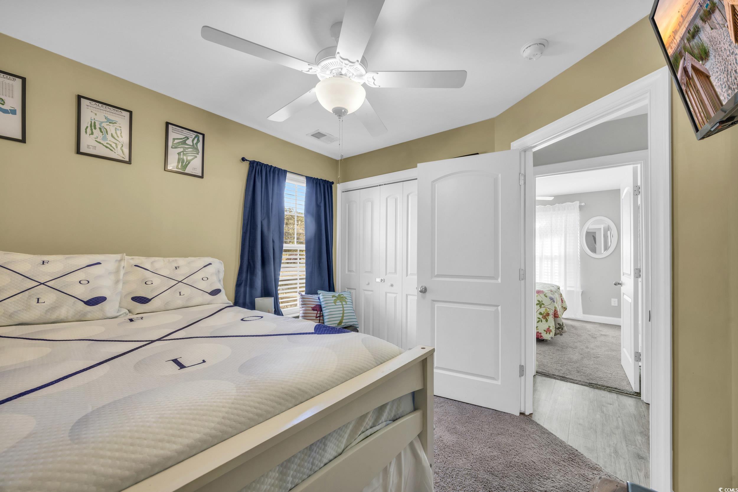 122 Robert Conway Ct. Property Photo 18