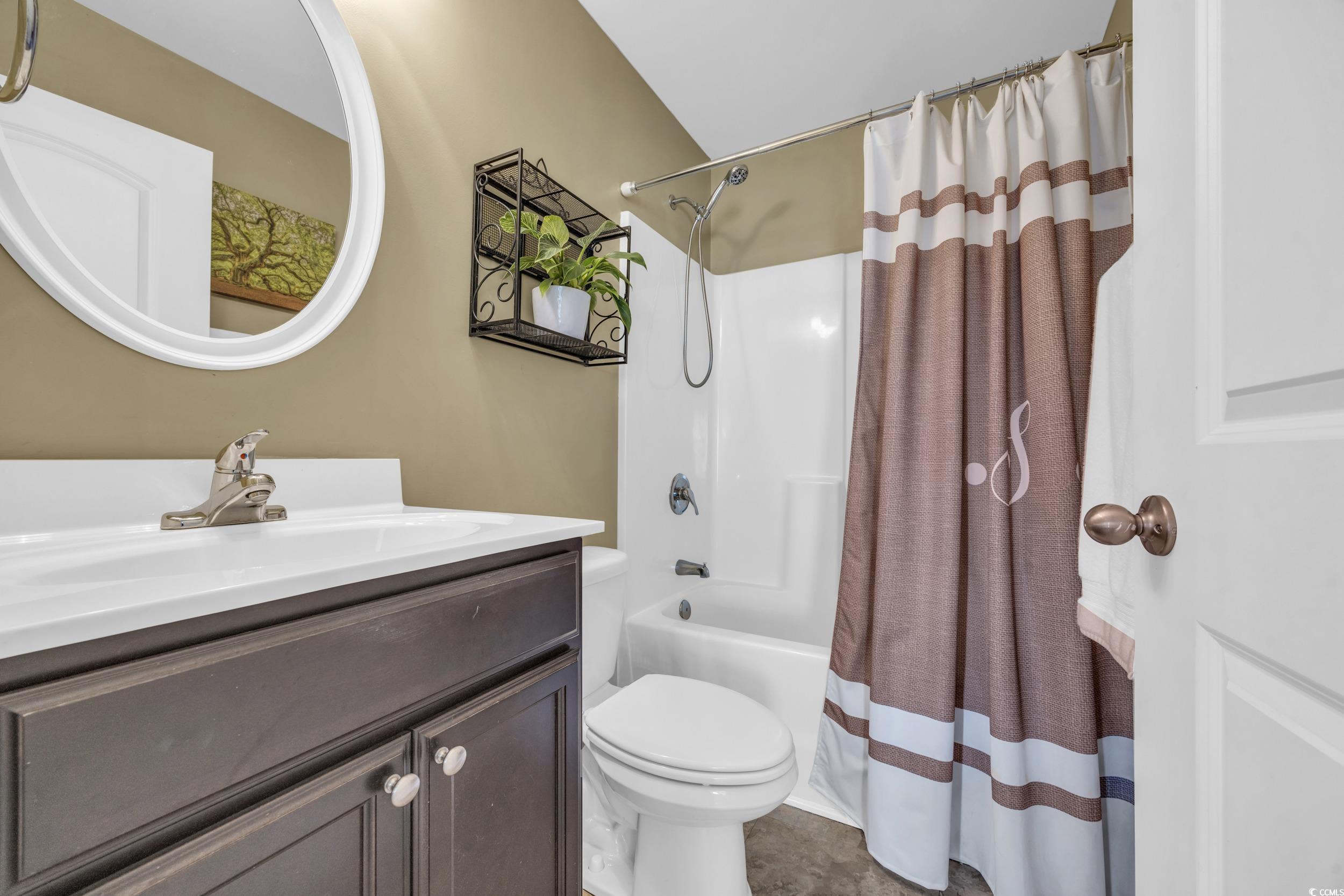 122 Robert Conway Ct. Property Photo 19