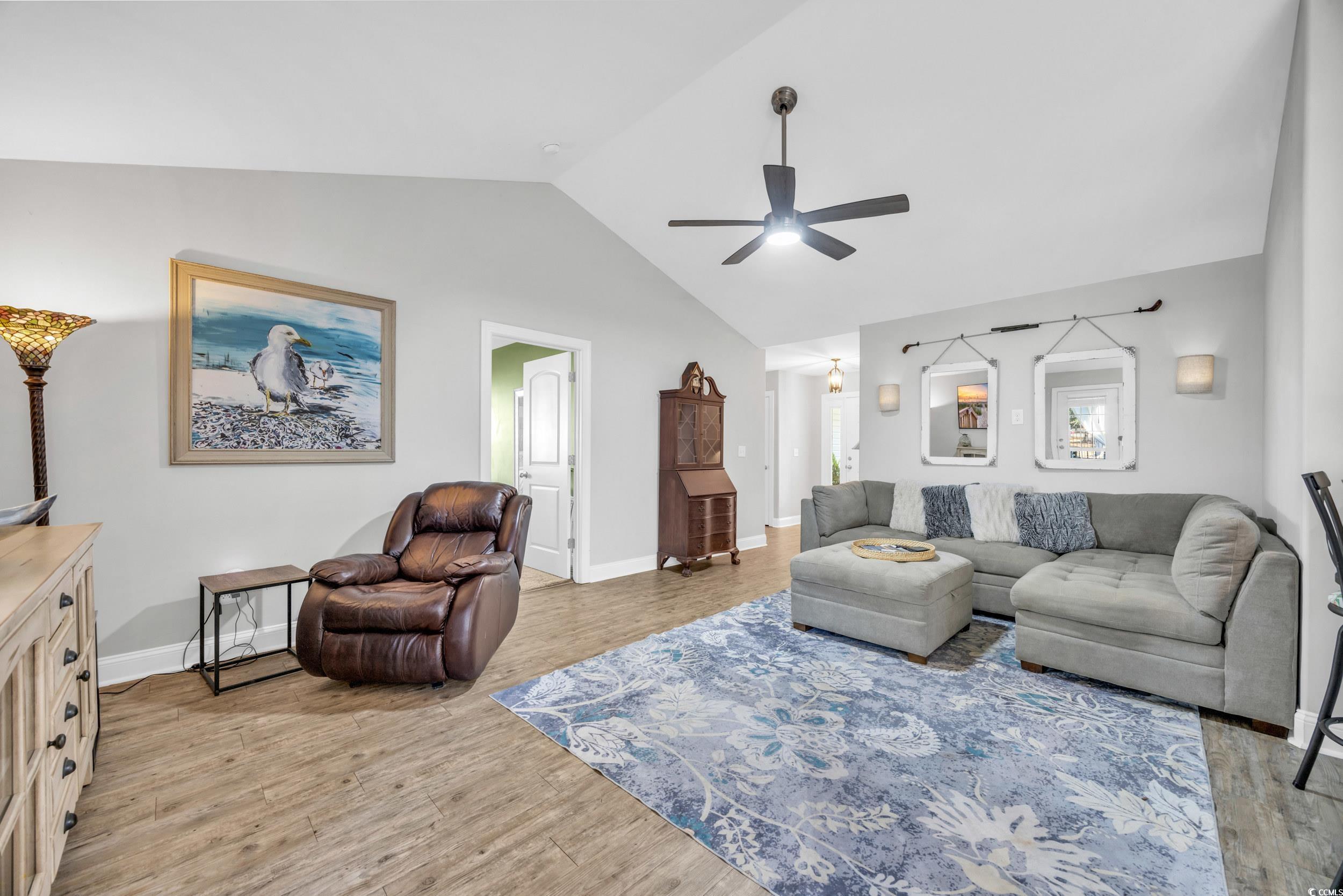 122 Robert Conway Ct. Property Photo 21