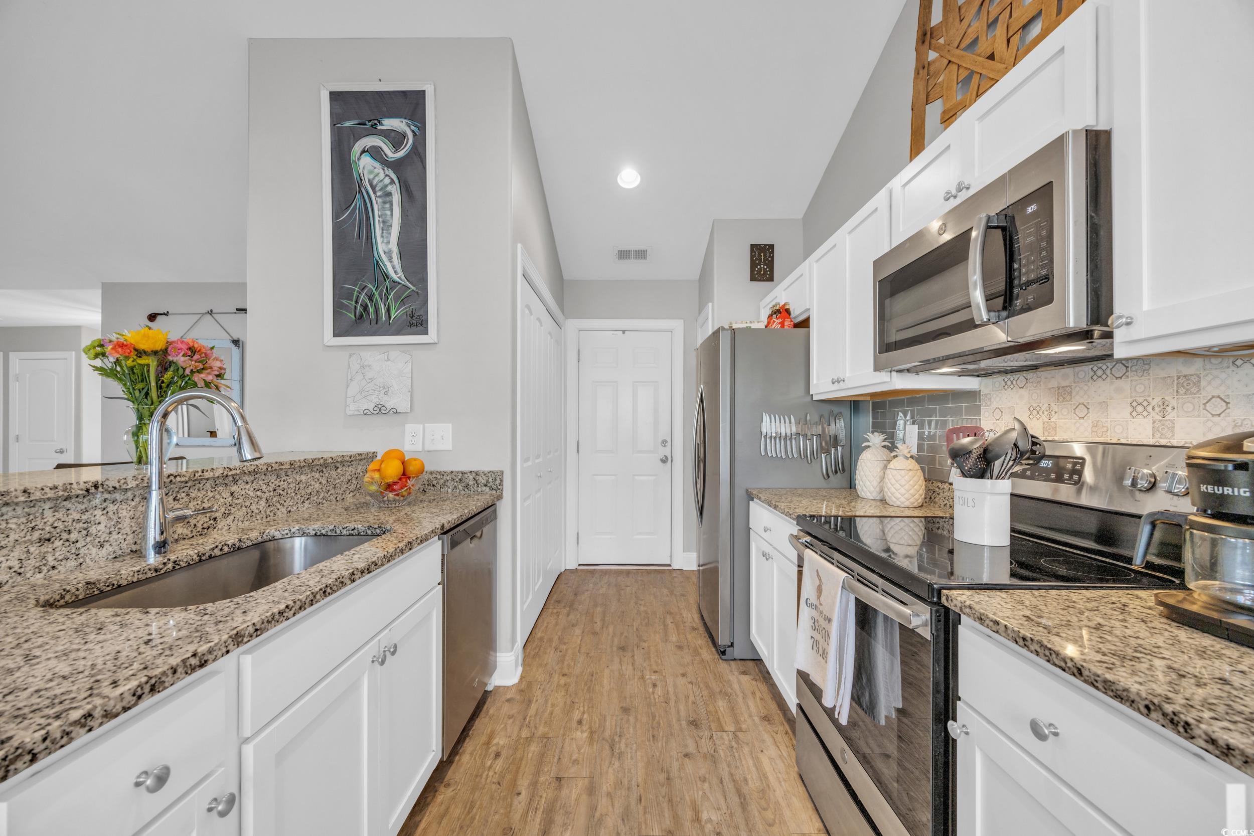 122 Robert Conway Ct. Property Photo 24