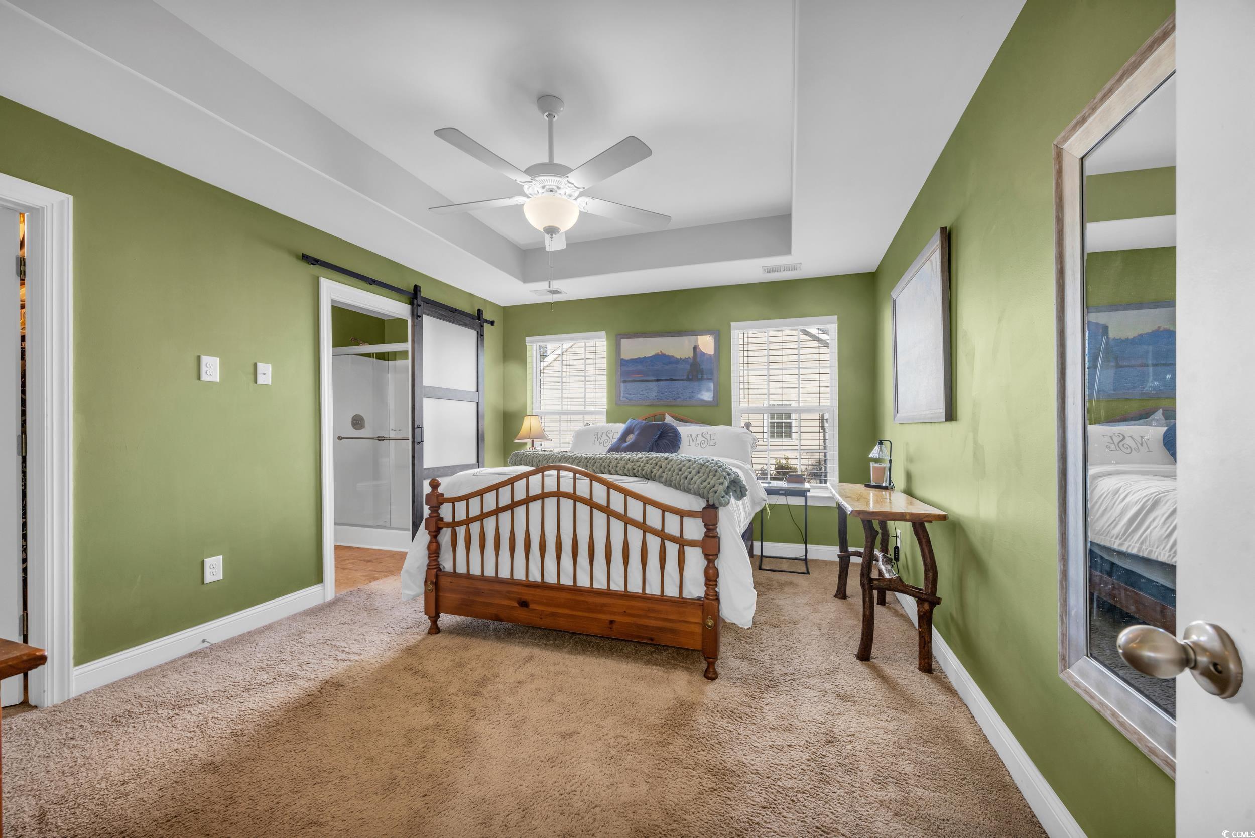 122 Robert Conway Ct. Property Photo 29