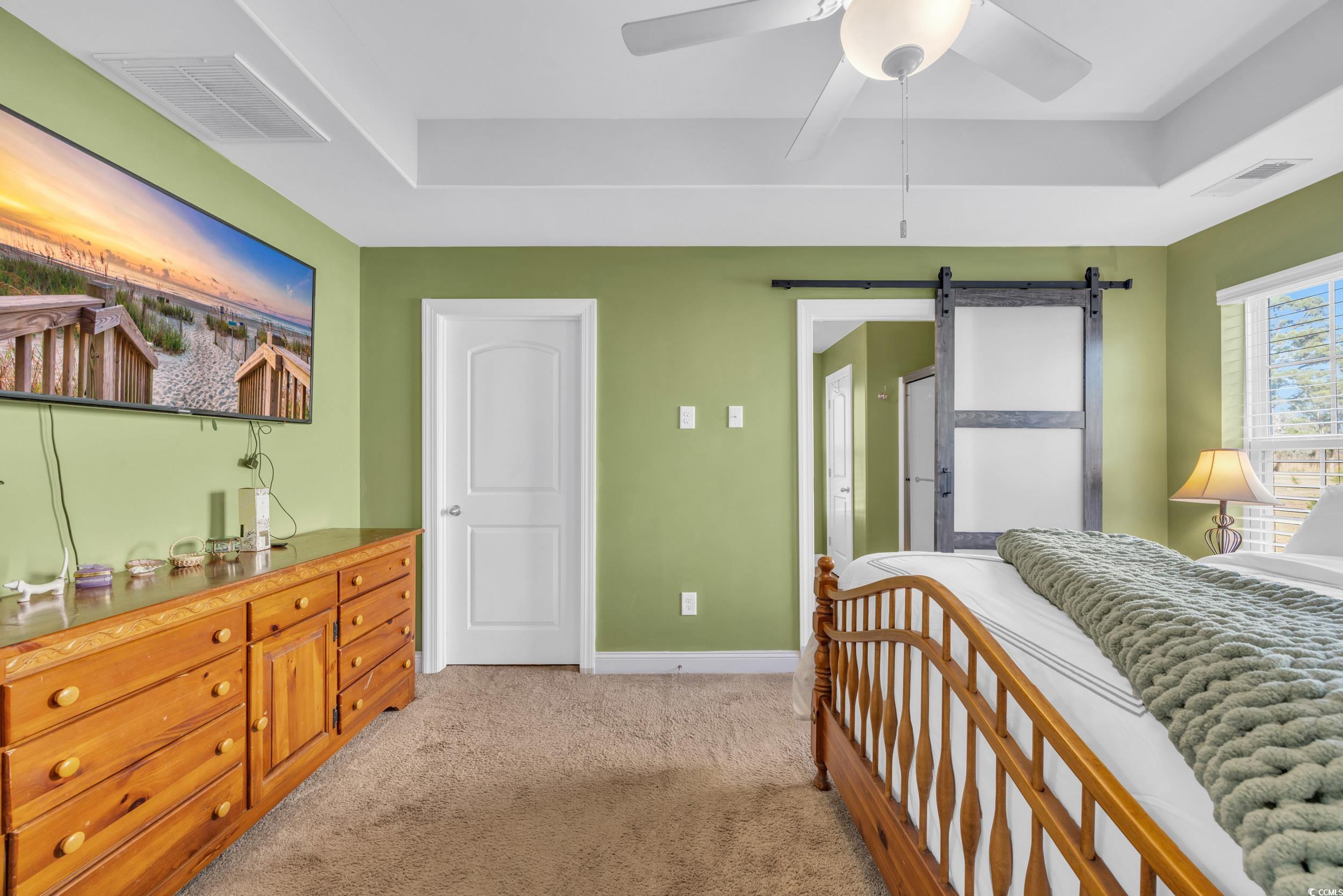 122 Robert Conway Ct. Property Photo 31