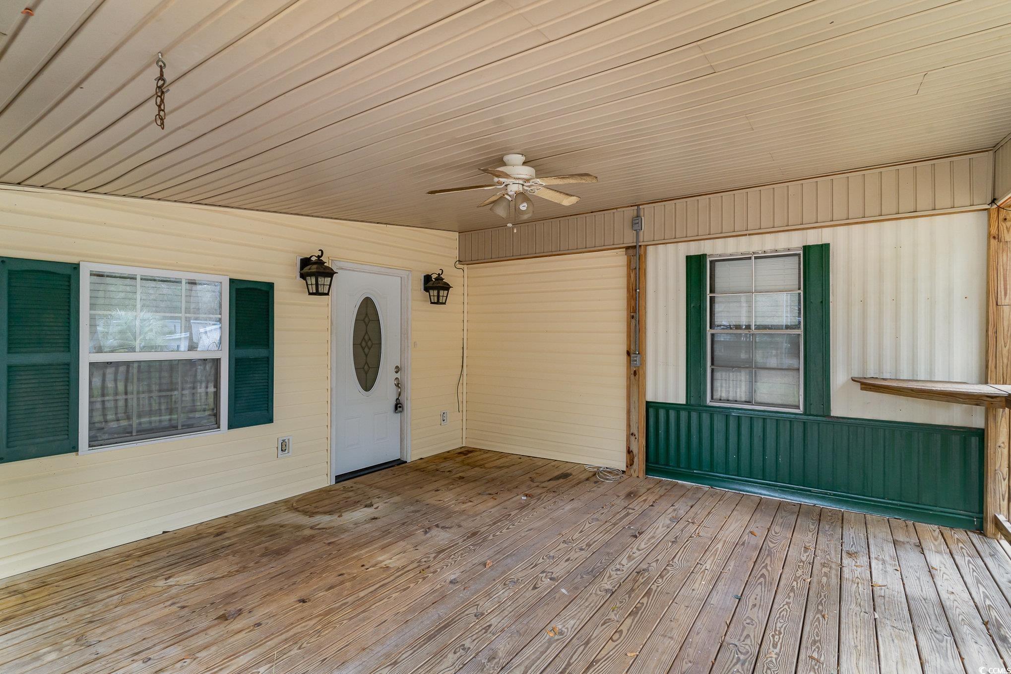 410 Ponderosa Rd. Property Photo 3