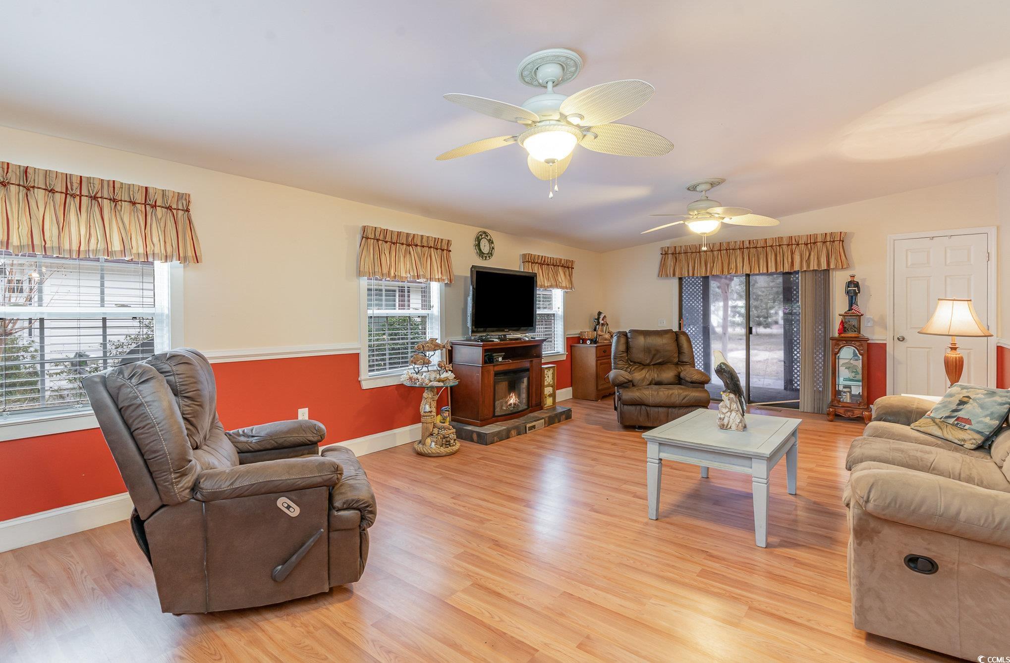 410 Ponderosa Rd. Property Photo 5