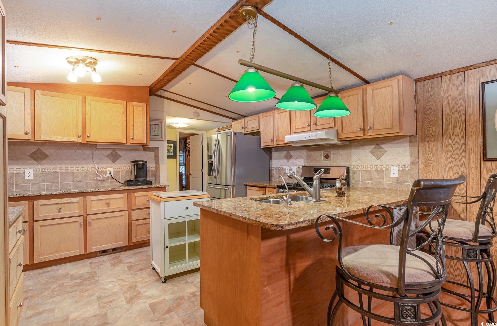 410 Ponderosa Rd. Property Photo 10