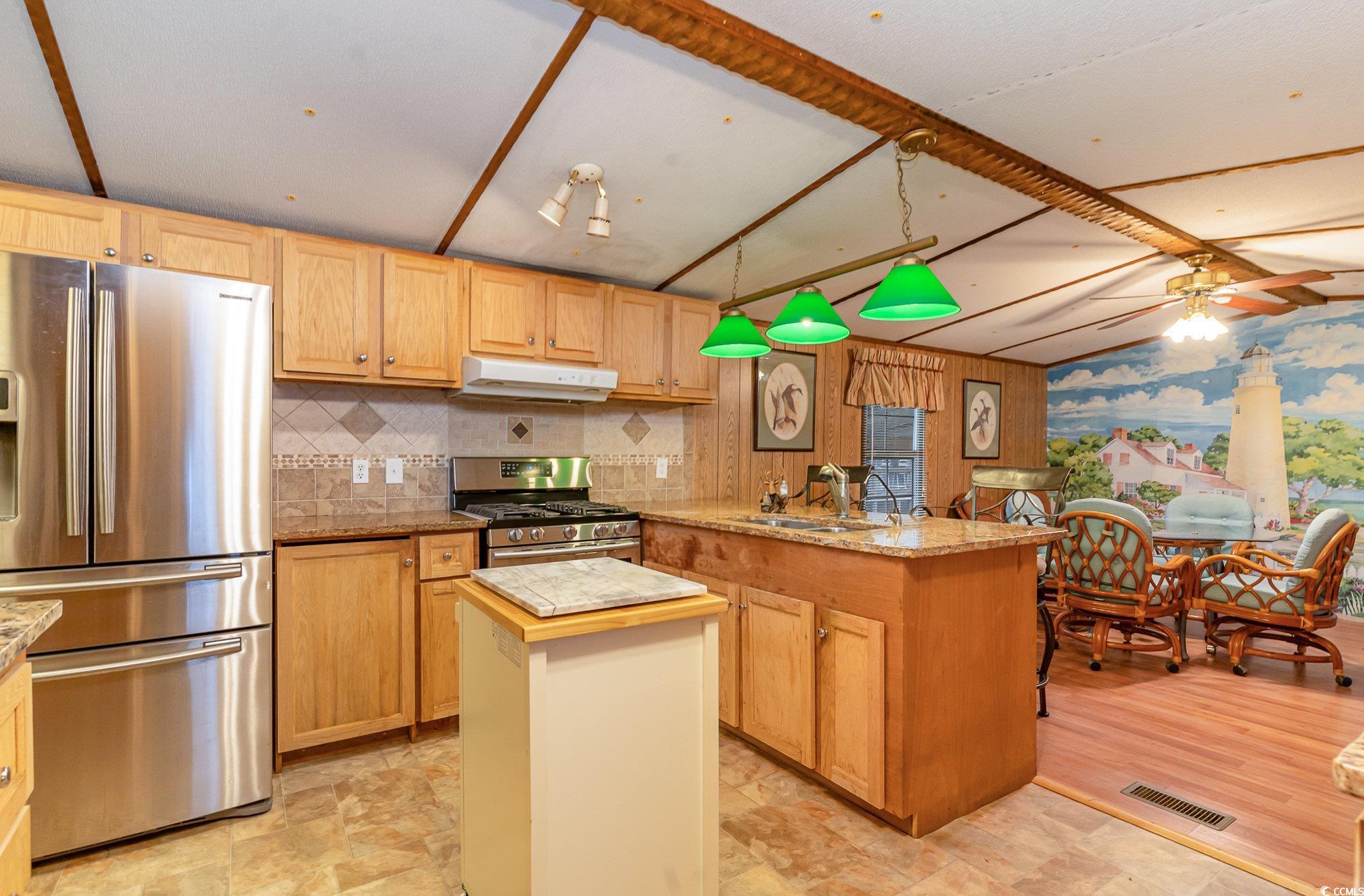 410 Ponderosa Rd. Property Photo 11