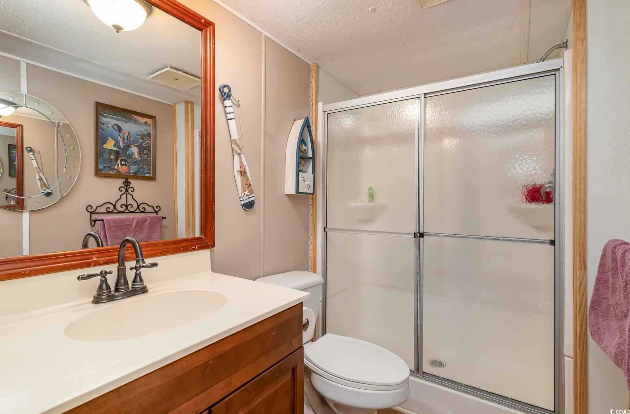 410 Ponderosa Rd. Property Photo 19