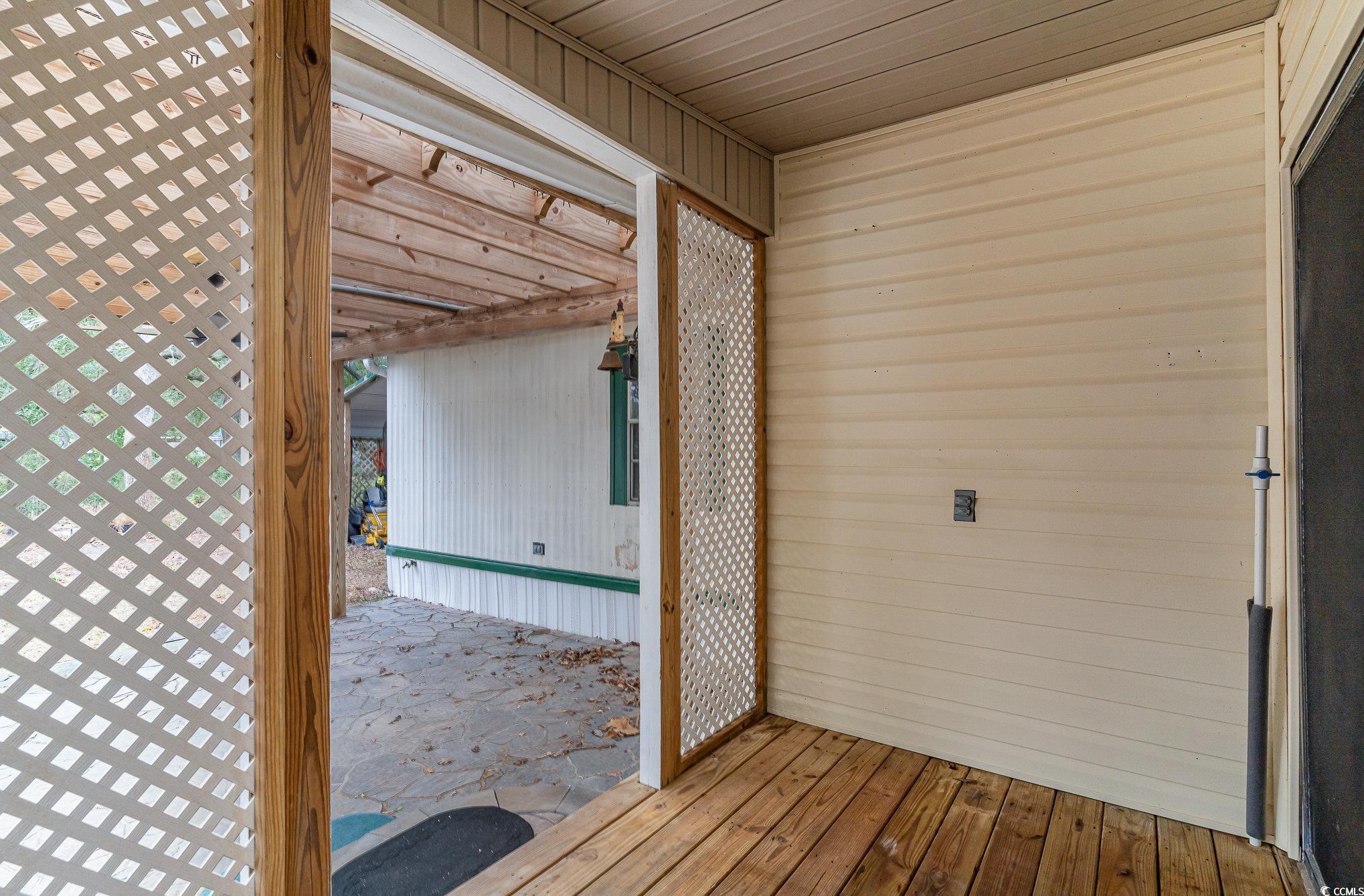 410 Ponderosa Rd. Property Photo 20