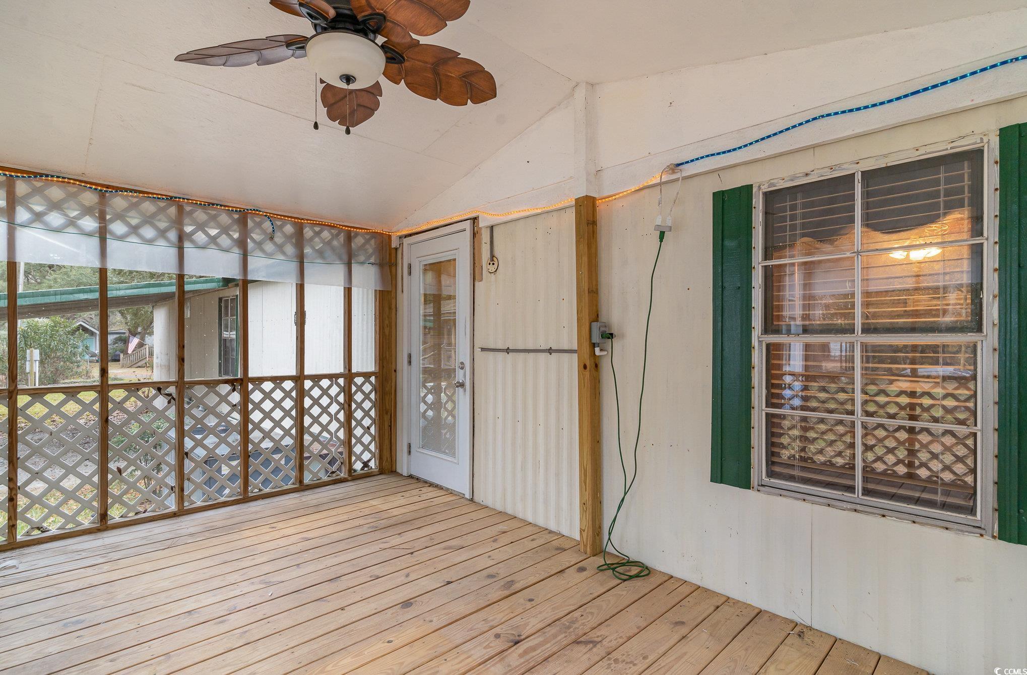 410 Ponderosa Rd. Property Photo 22