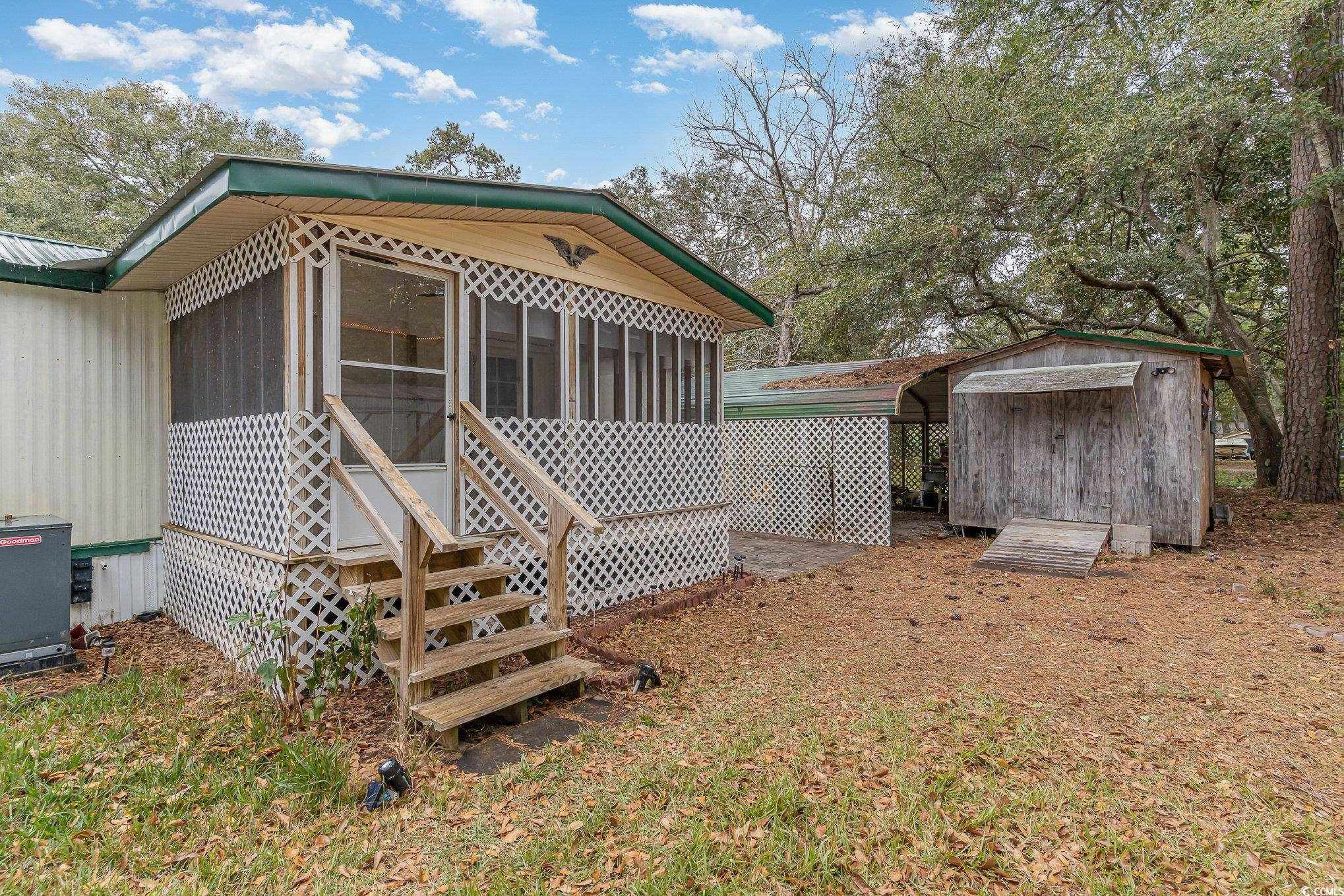 410 Ponderosa Rd. Property Photo 23