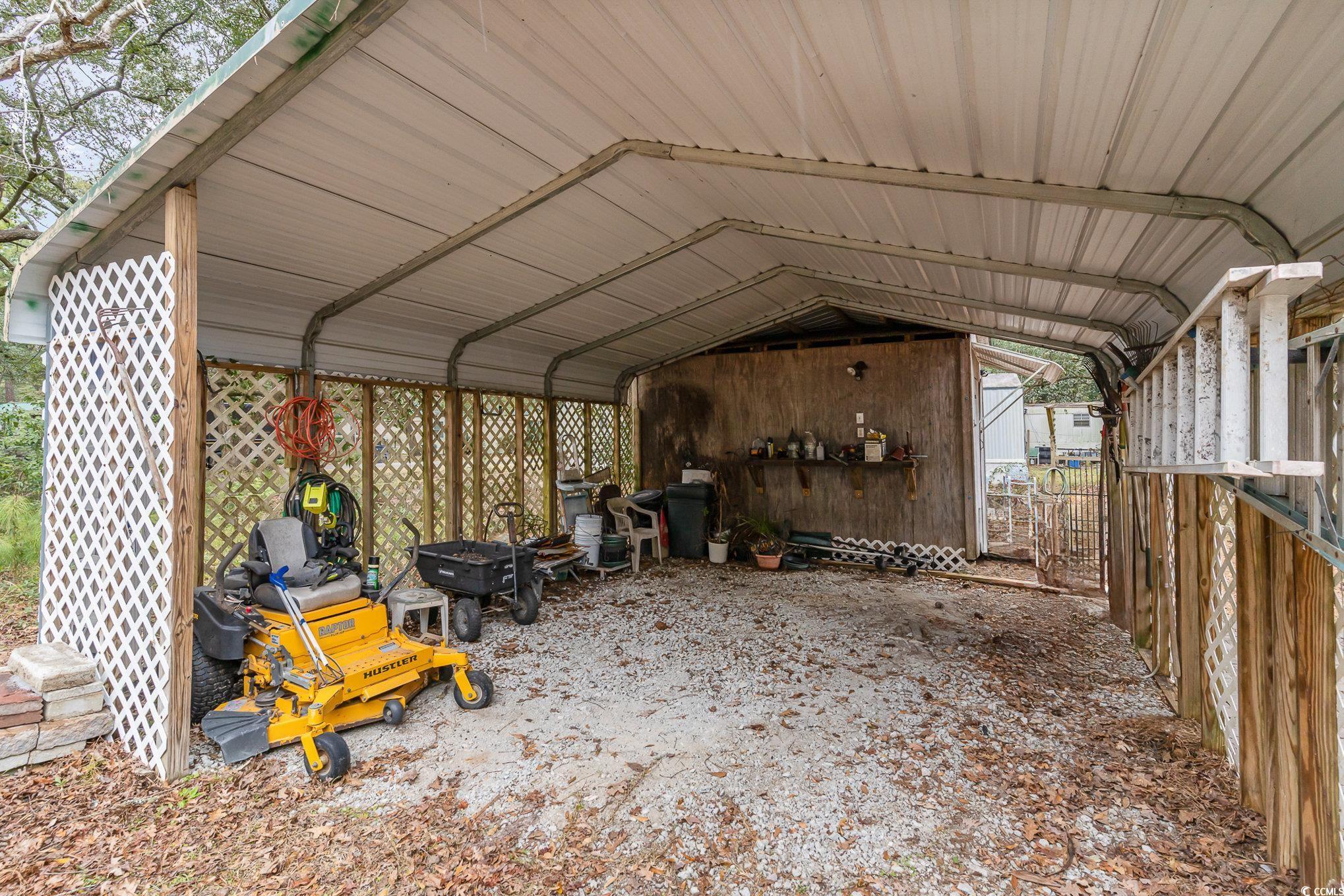 410 Ponderosa Rd. Property Photo 26