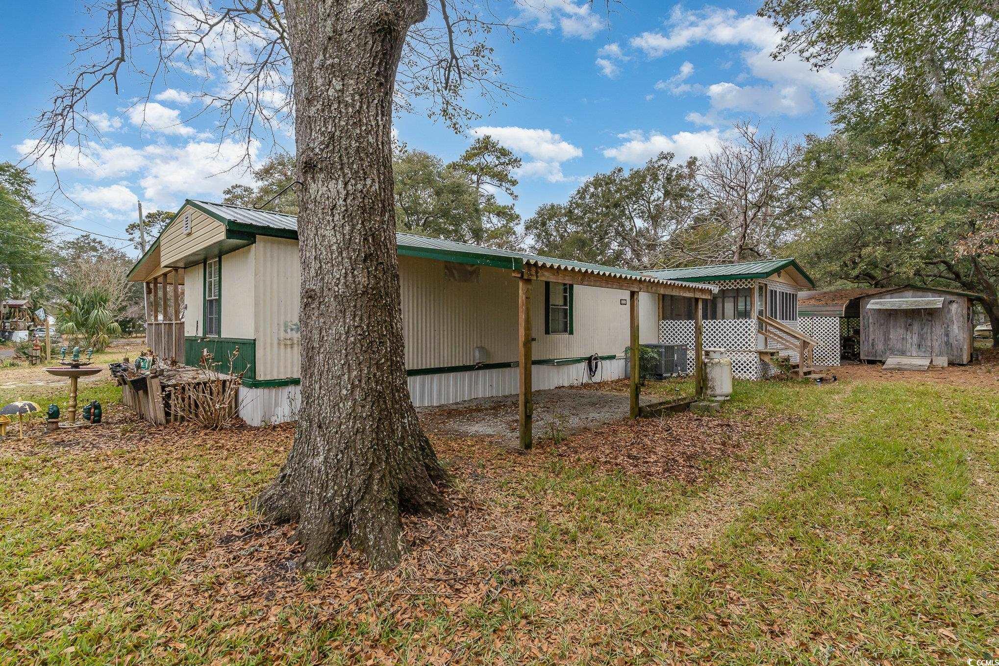 410 Ponderosa Rd. Property Photo 27